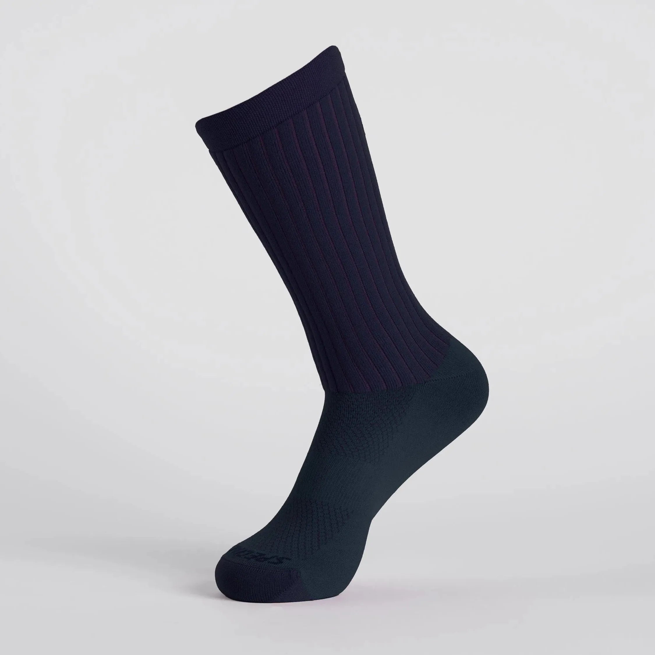 Hydrogen Aero Tall Road Socks