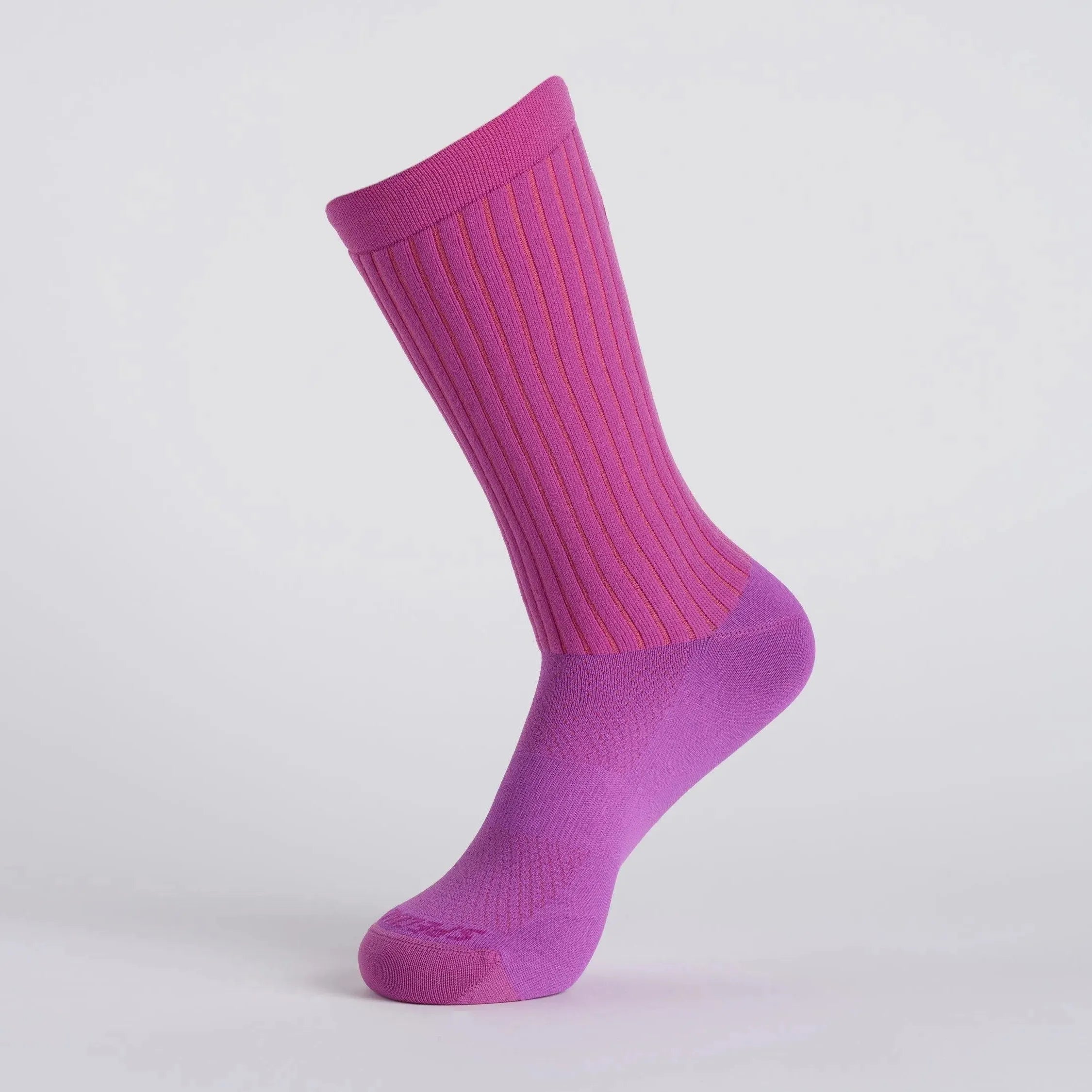 Hydrogen Aero Tall Road Socks