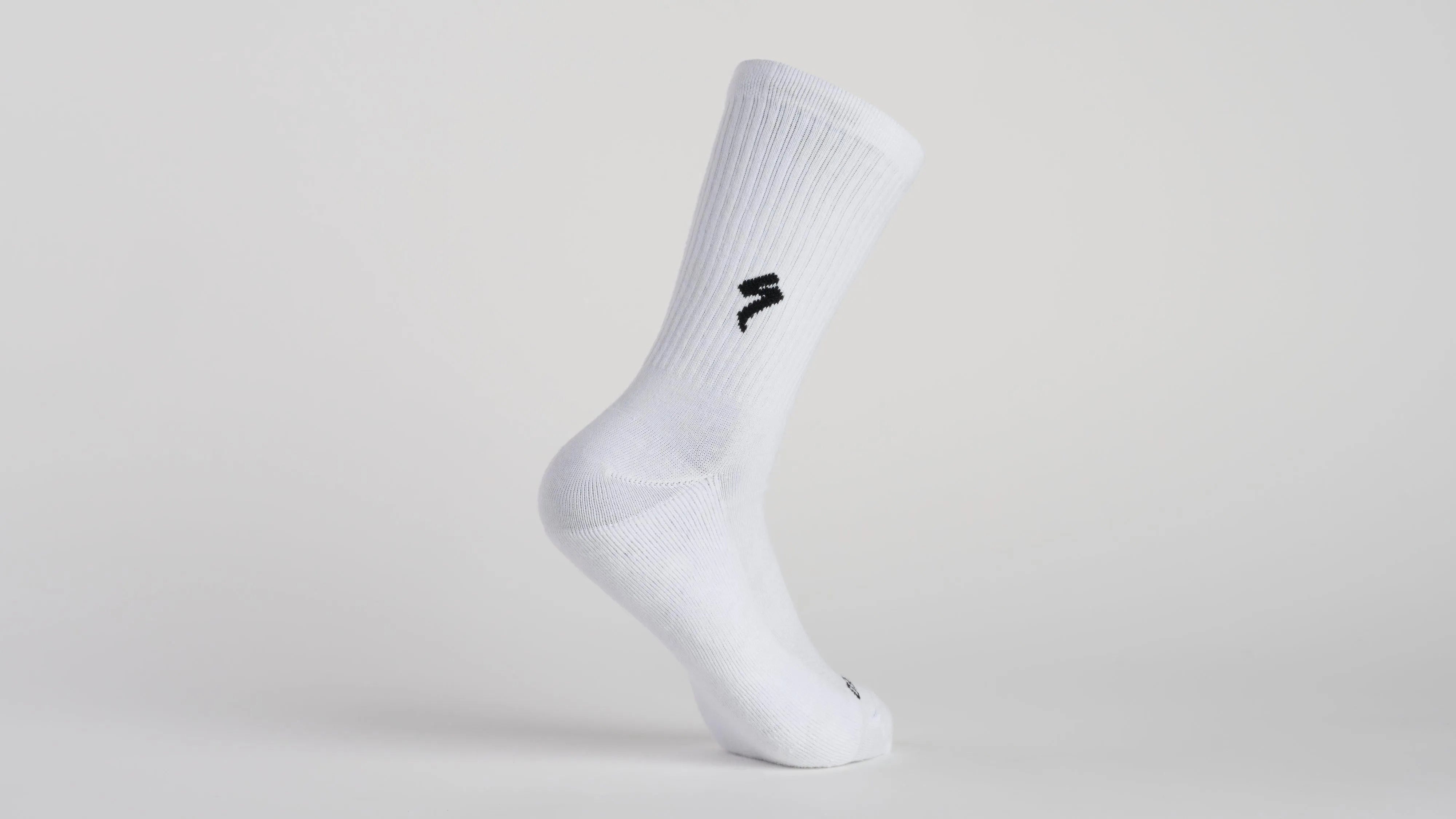Cotton Tall Socks