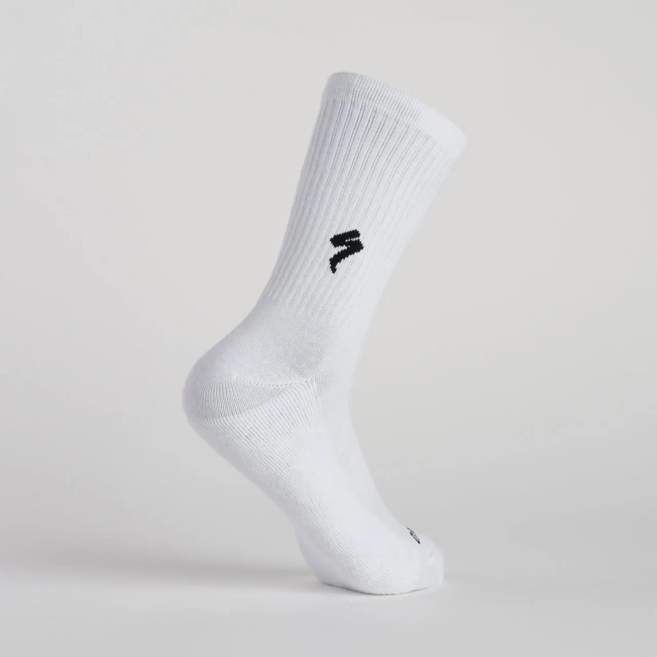 Cotton Tall Socks