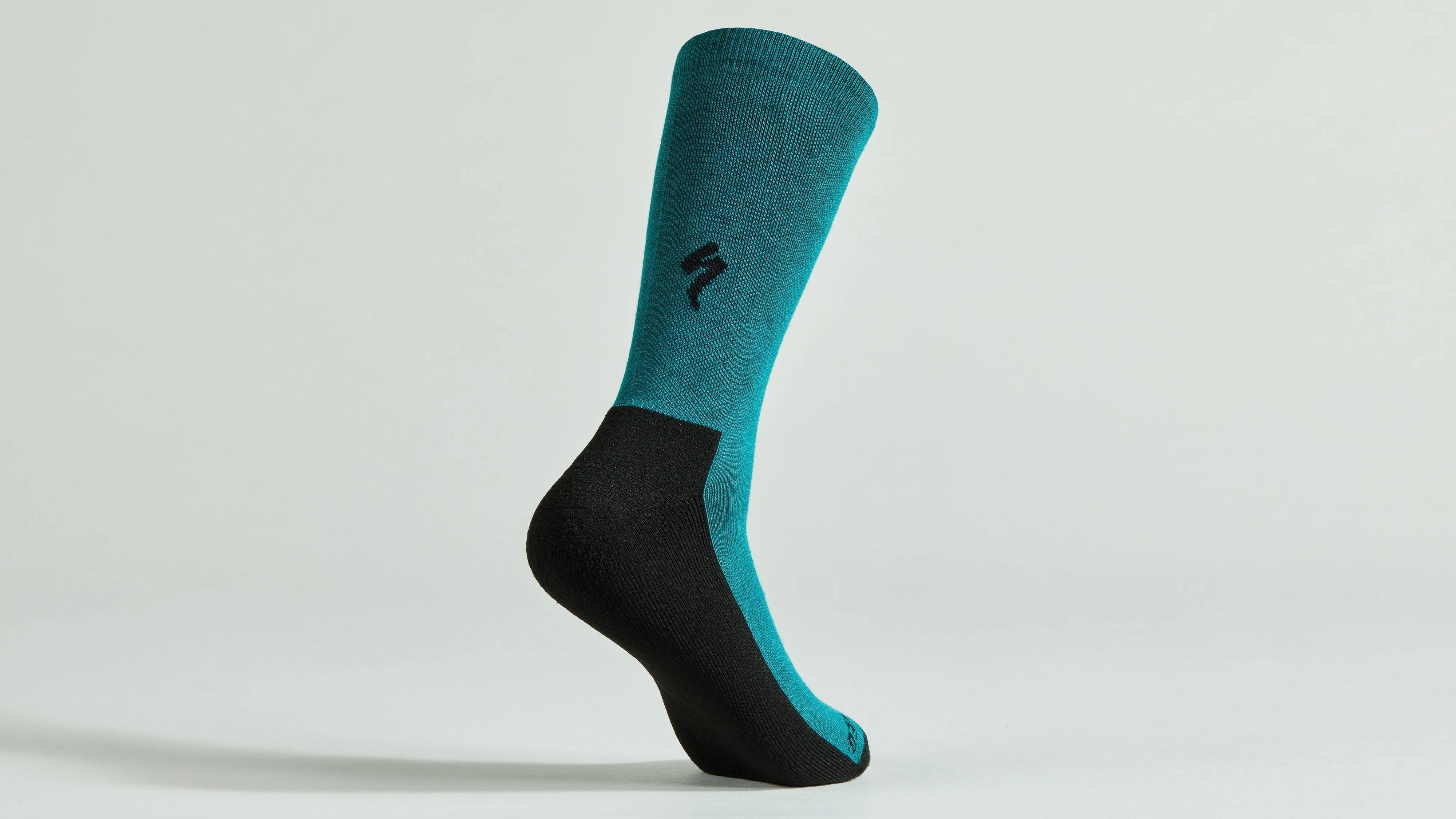 PrimaLoft® Lightweight Tall Socks