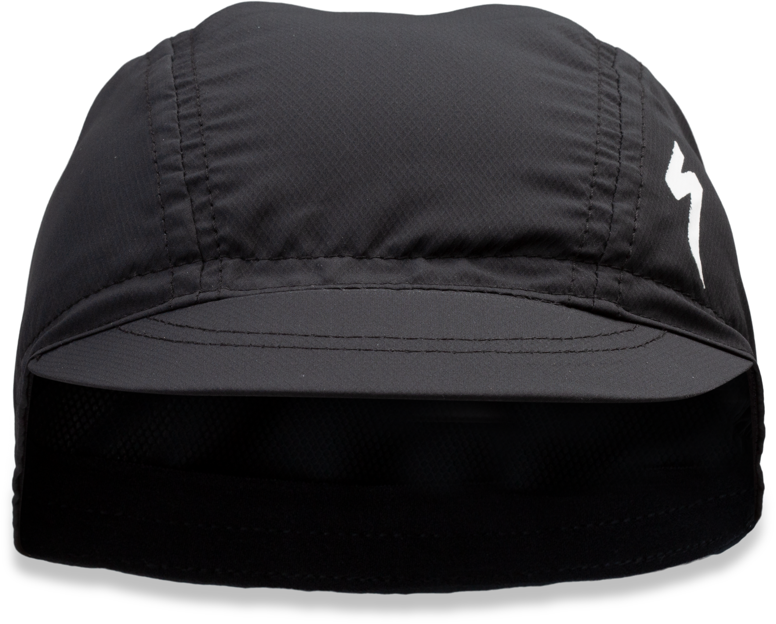 Deflect™ UV Cycling Cap