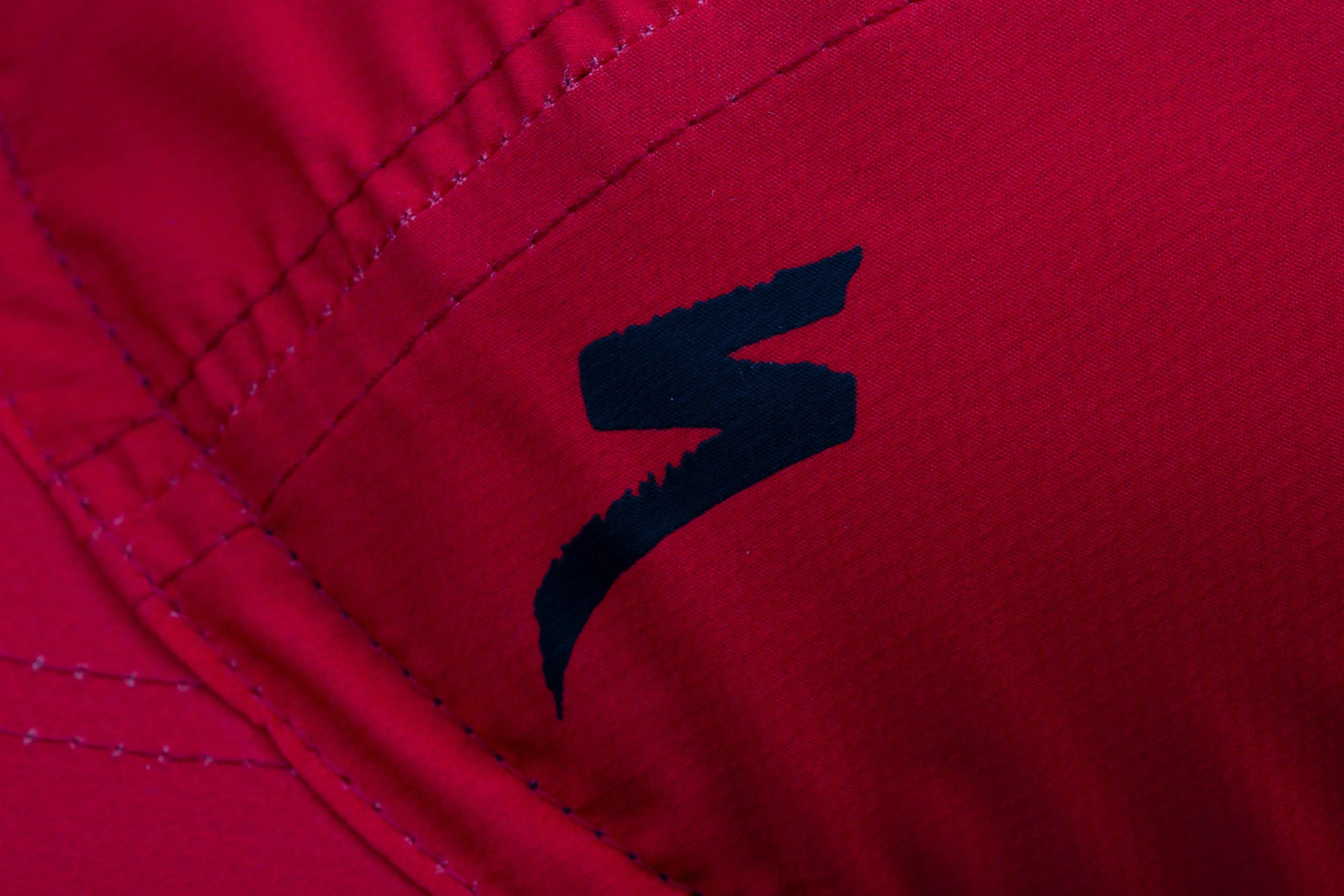 Deflect™ UV Cycling Cap