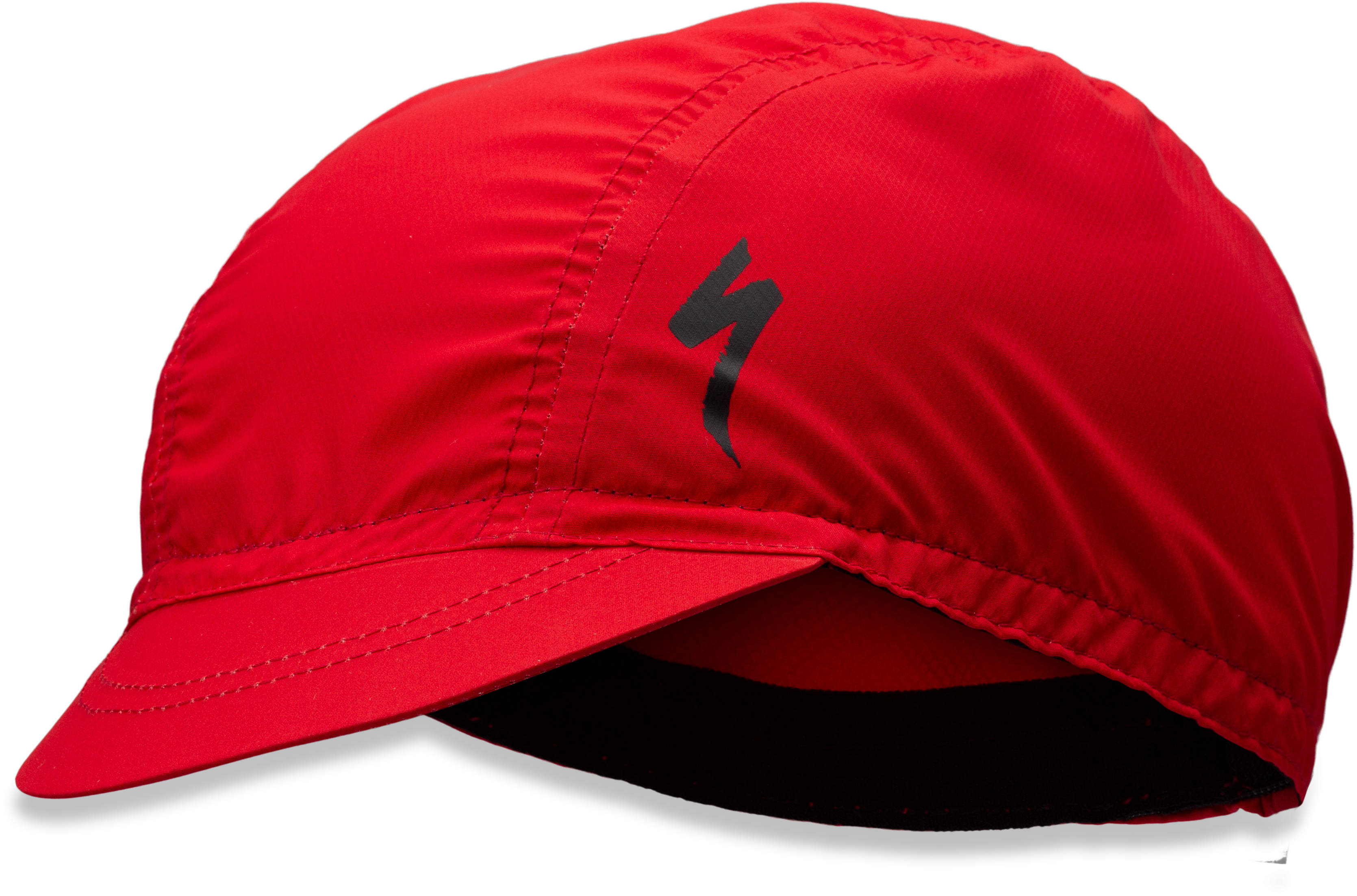 Deflect™ UV Cycling Cap