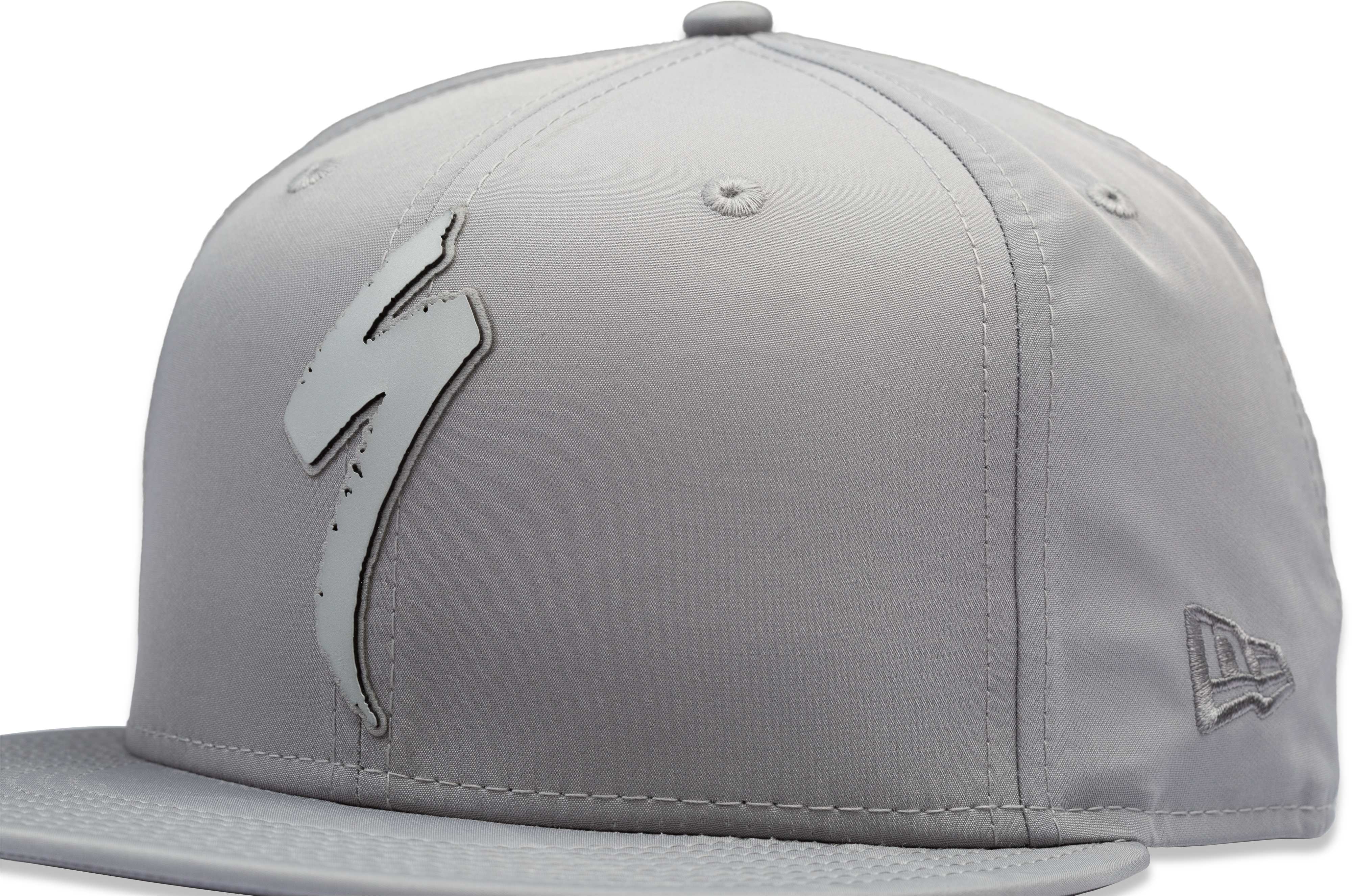 New Era 9Fifty Snapback S-Logo Hat