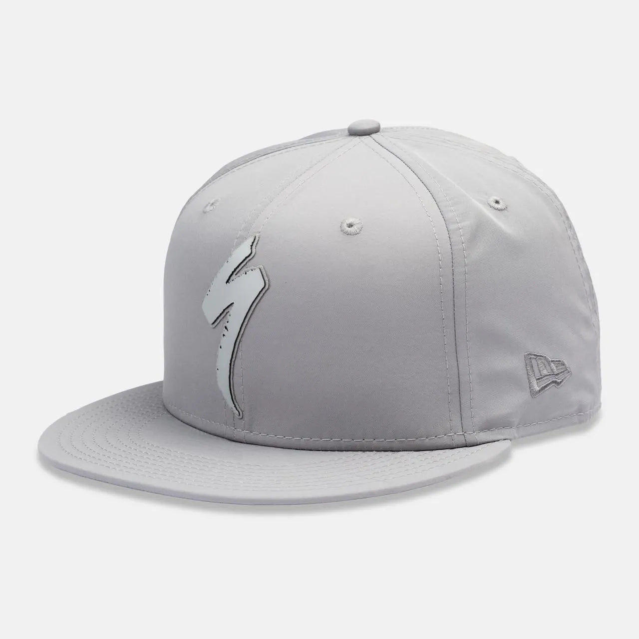 New Era 9Fifty Snapback S-Logo Hat