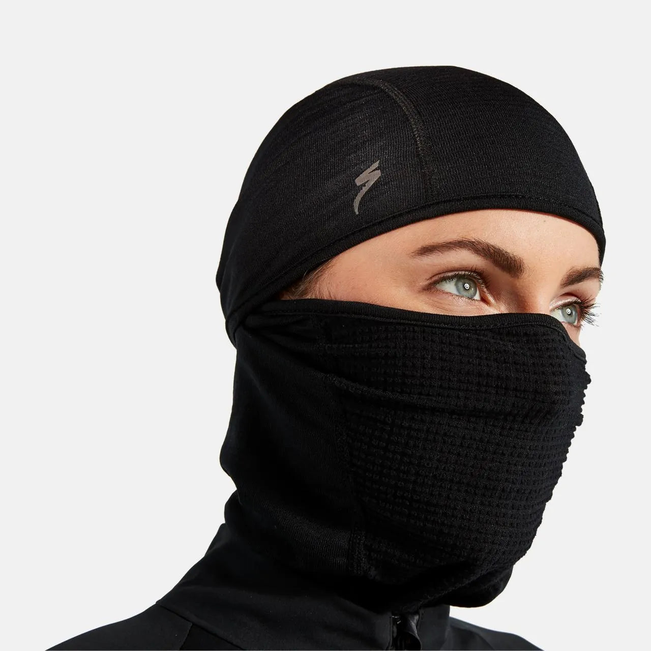 Prime-Series Thermal Balaclava