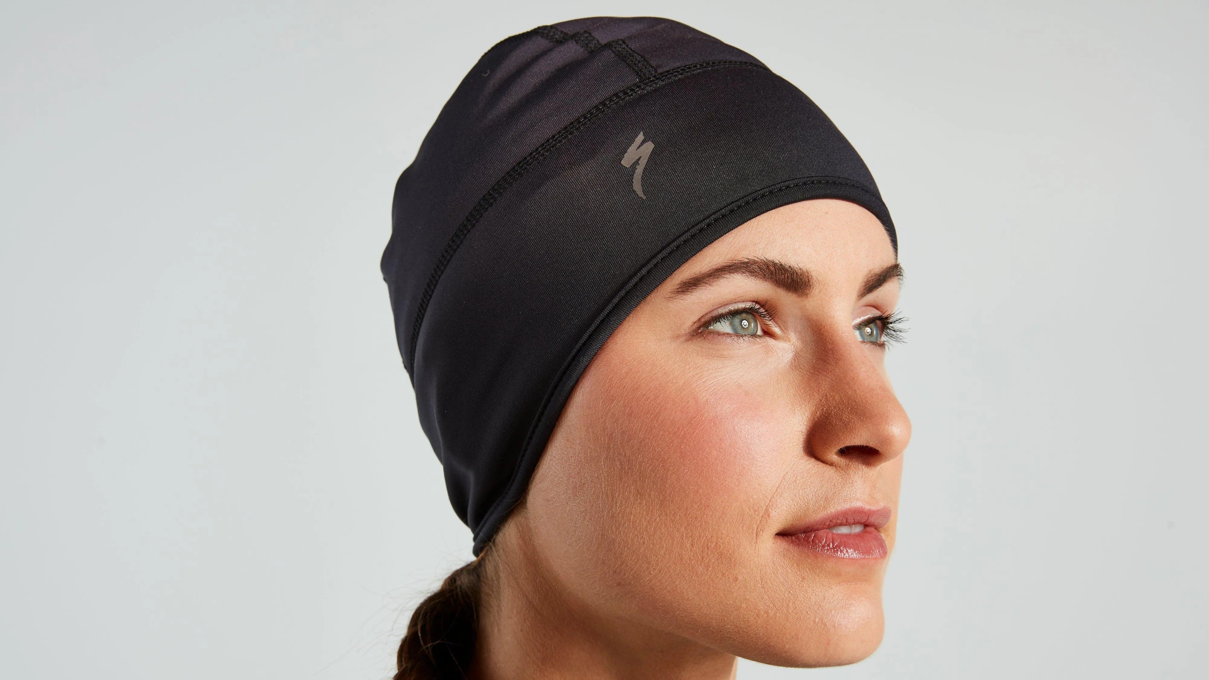 Prime-Series Thermal Beanie