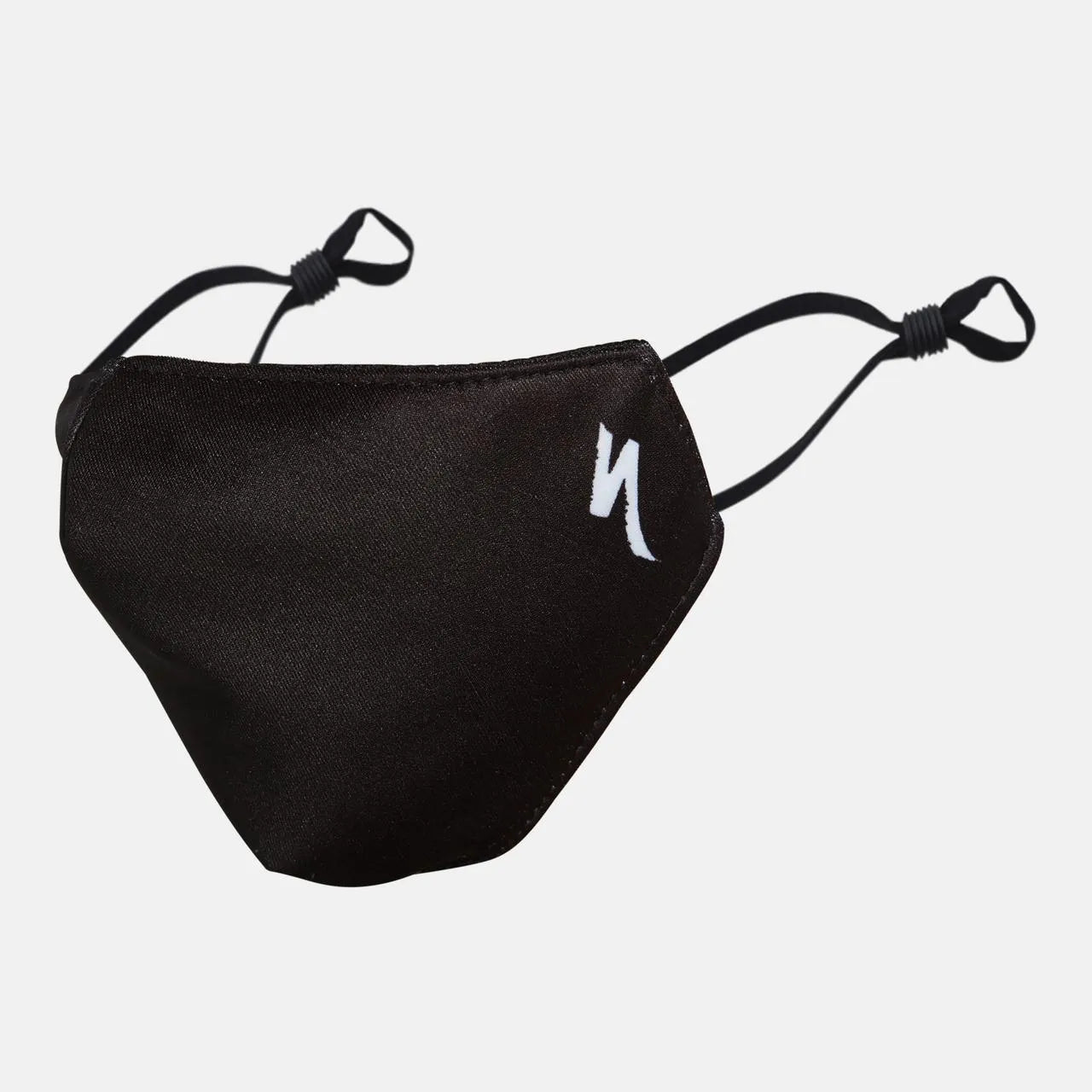 Specialized Face Mask - Reusable