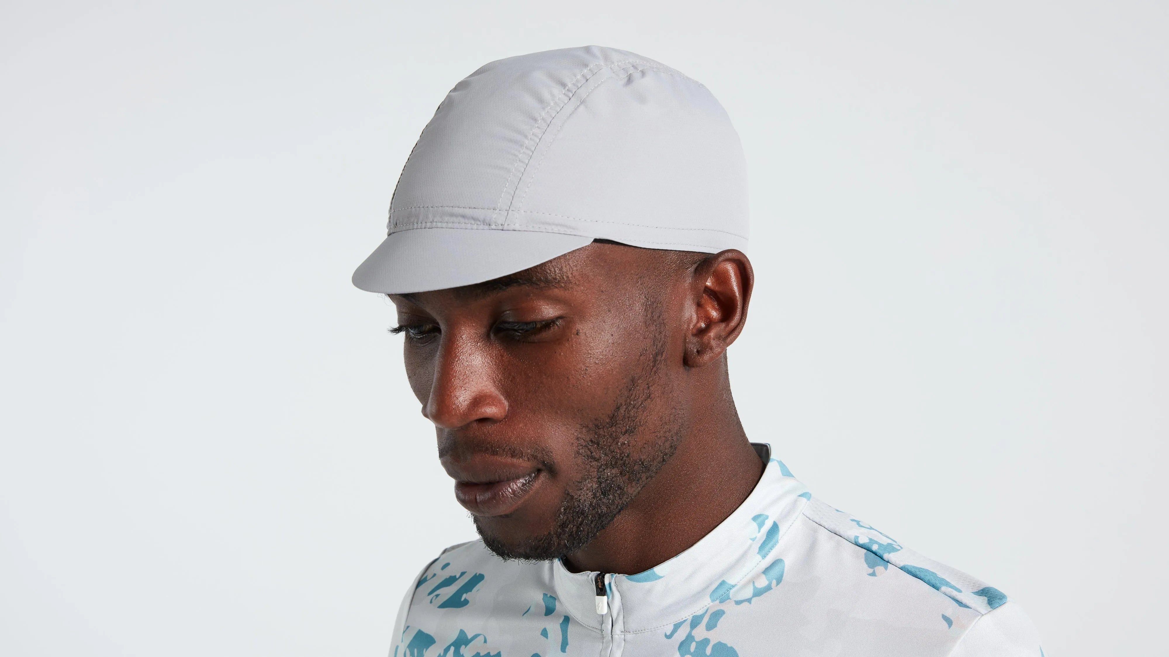 Deflect™ UV Cycling Cap