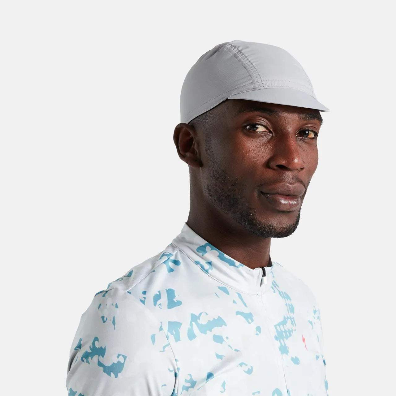 Deflect™ UV Cycling Cap