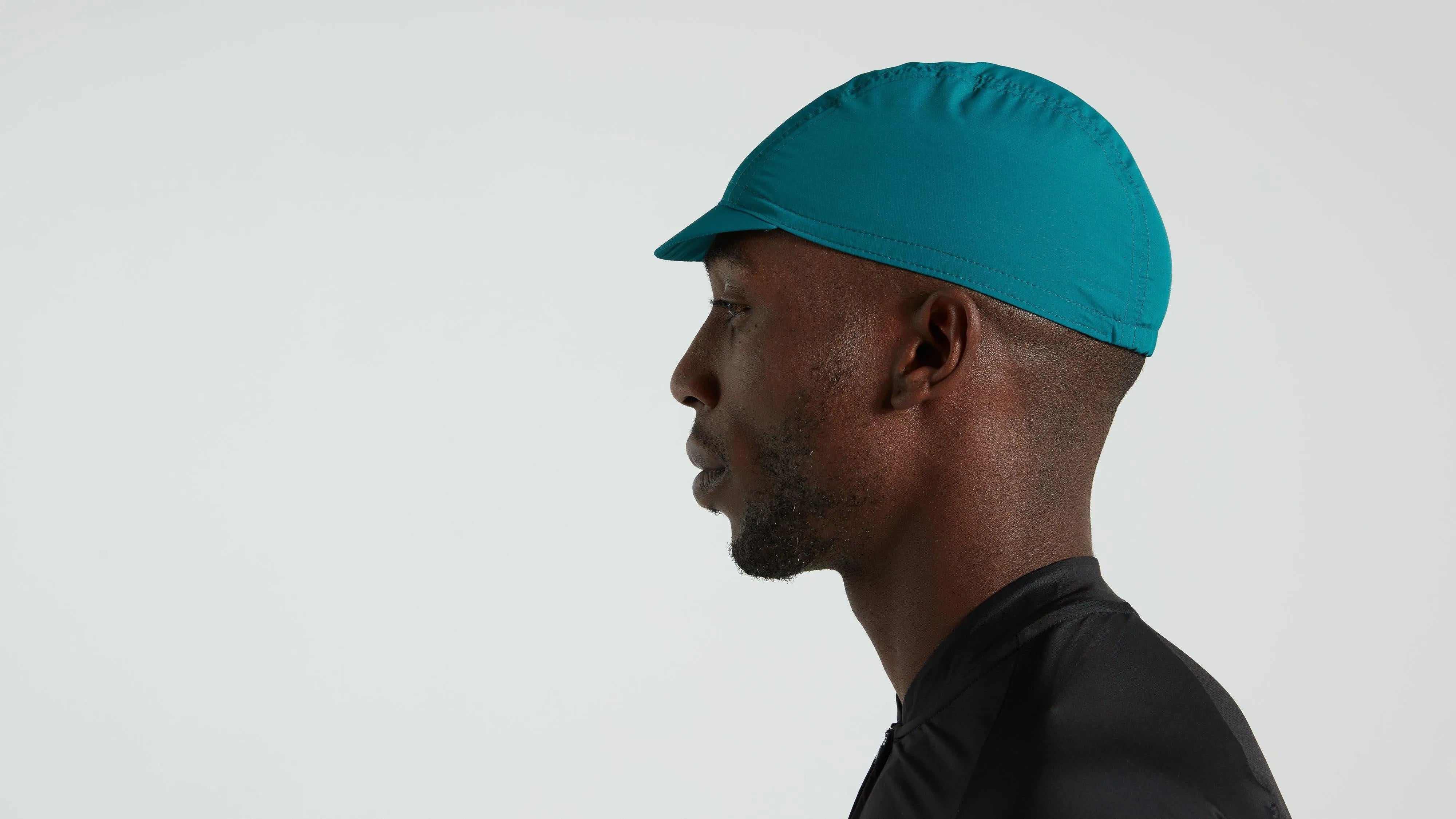 Deflect™ UV Cycling Cap