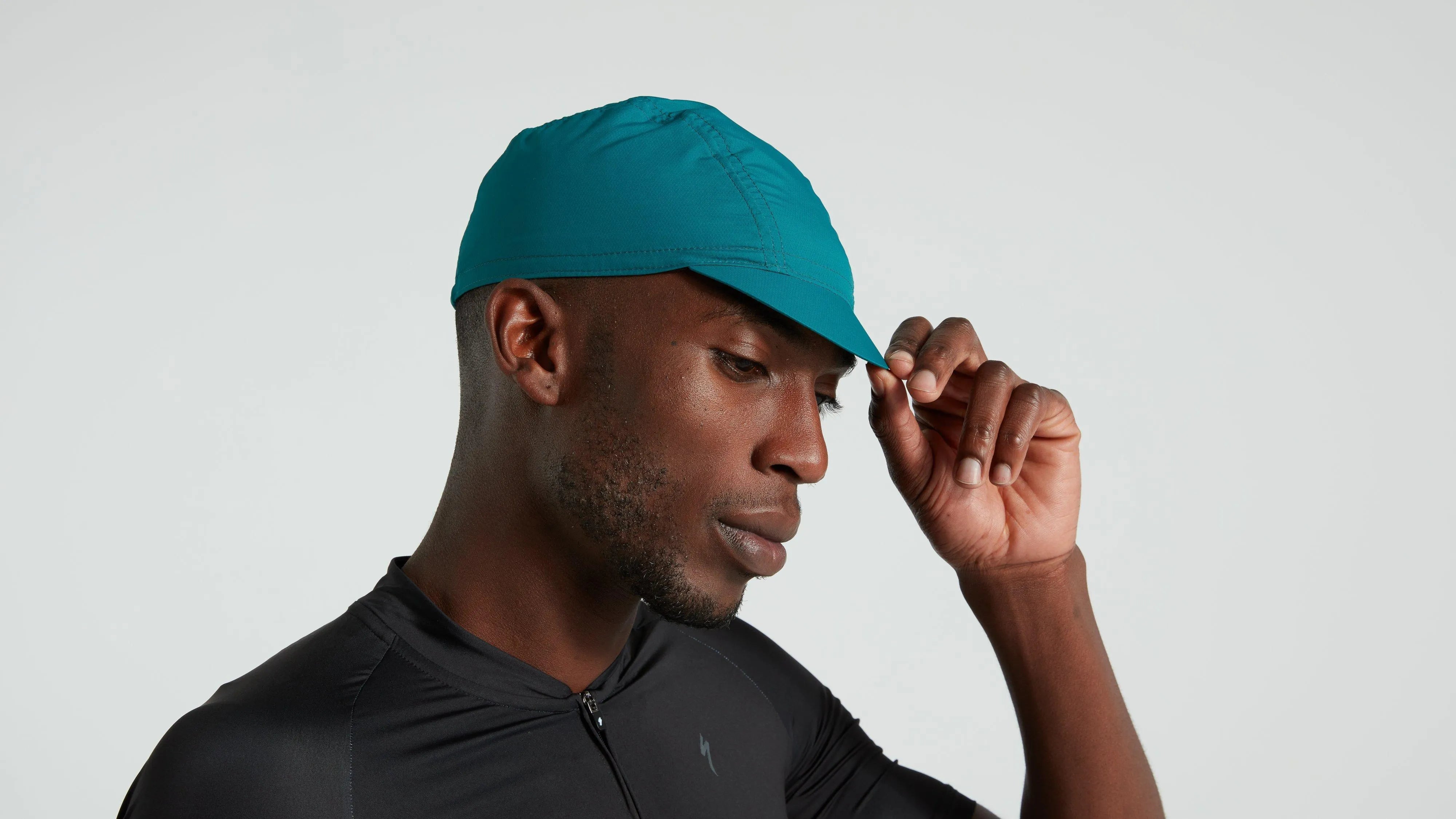 Deflect™ UV Cycling Cap