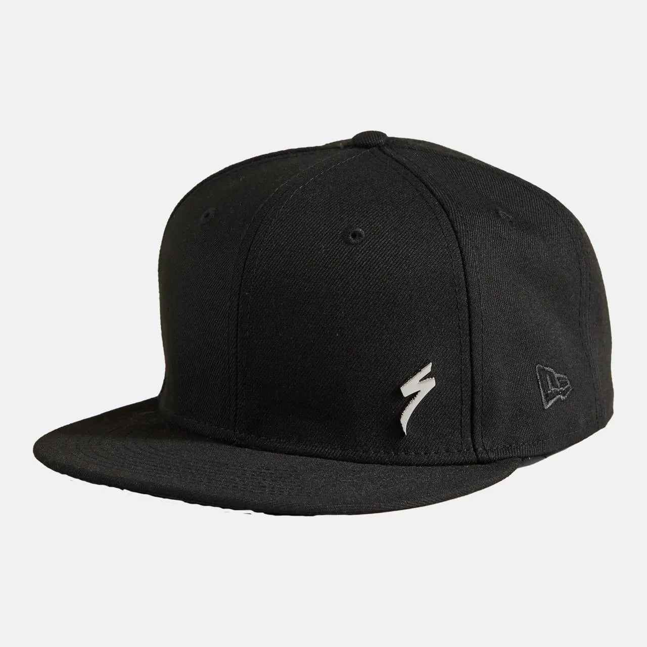 New Era Metal 9Fifty Snapback Hat