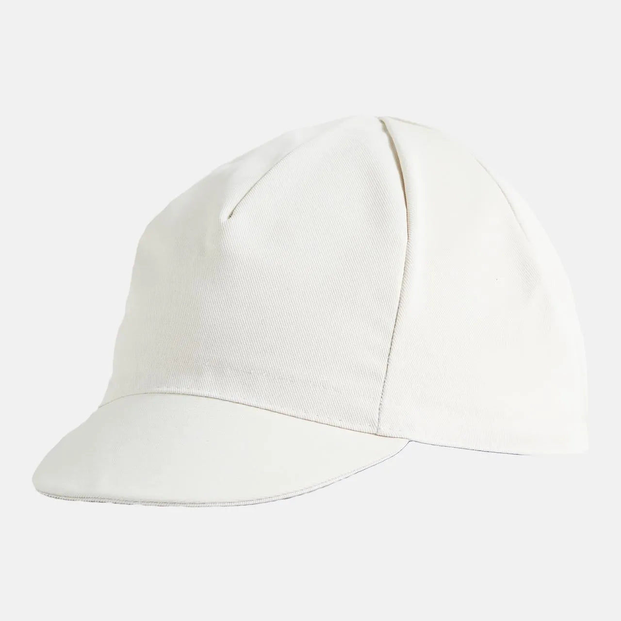 Cotton Cycling Cap