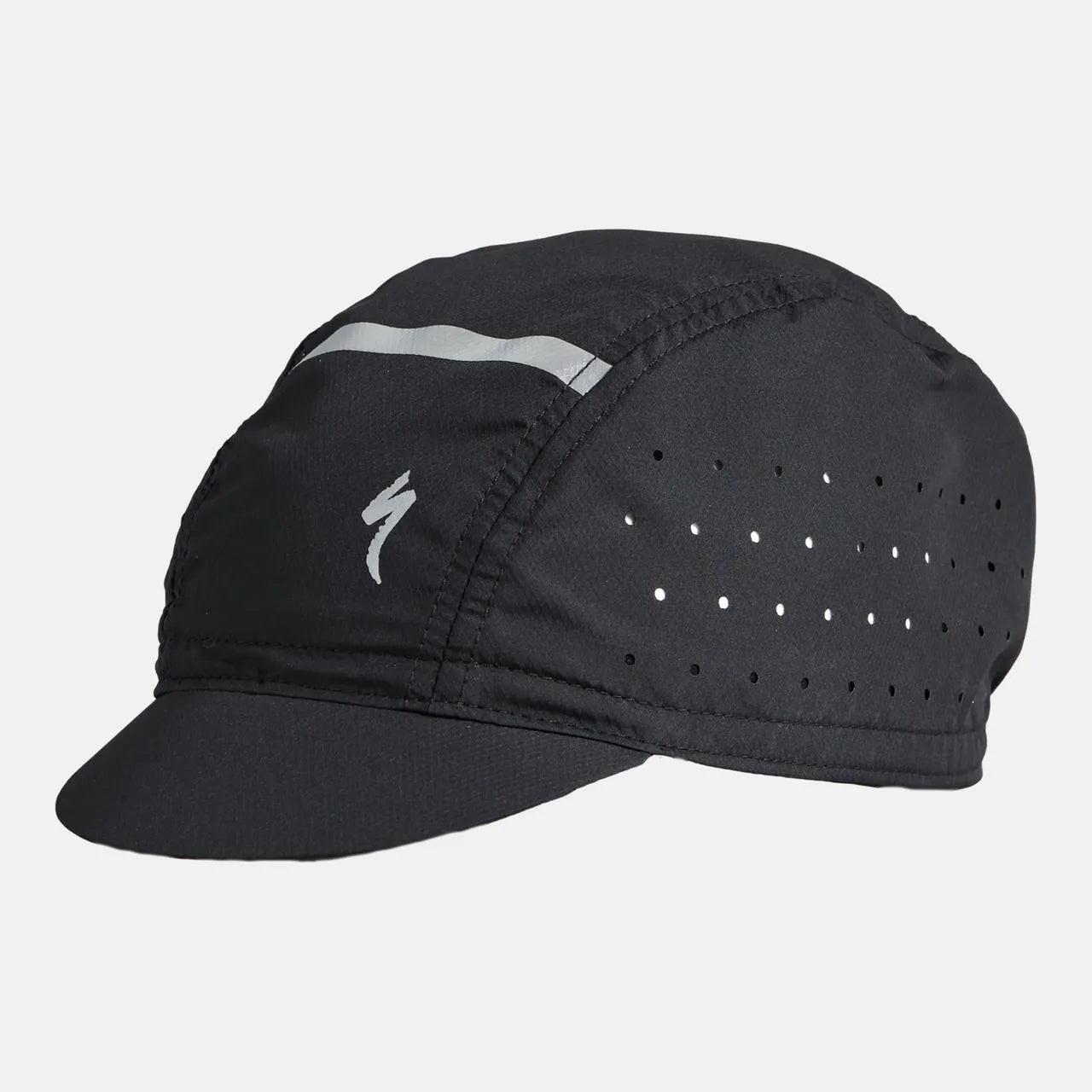 Reflect Cycling Cap