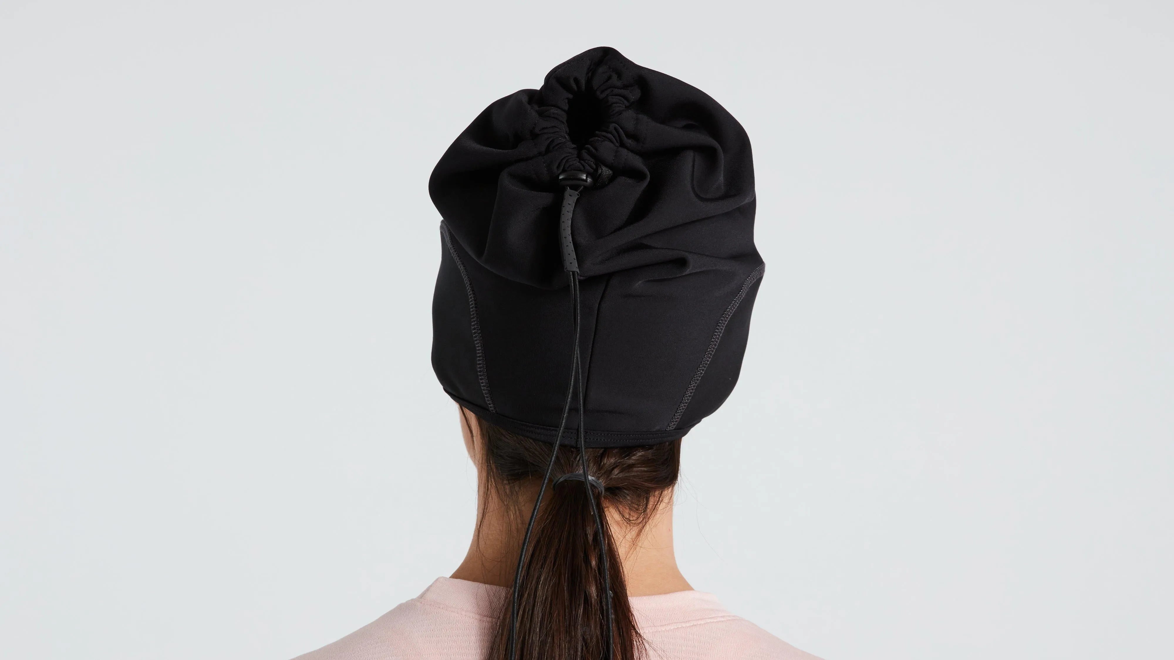 Thermal Hat/Gaiter