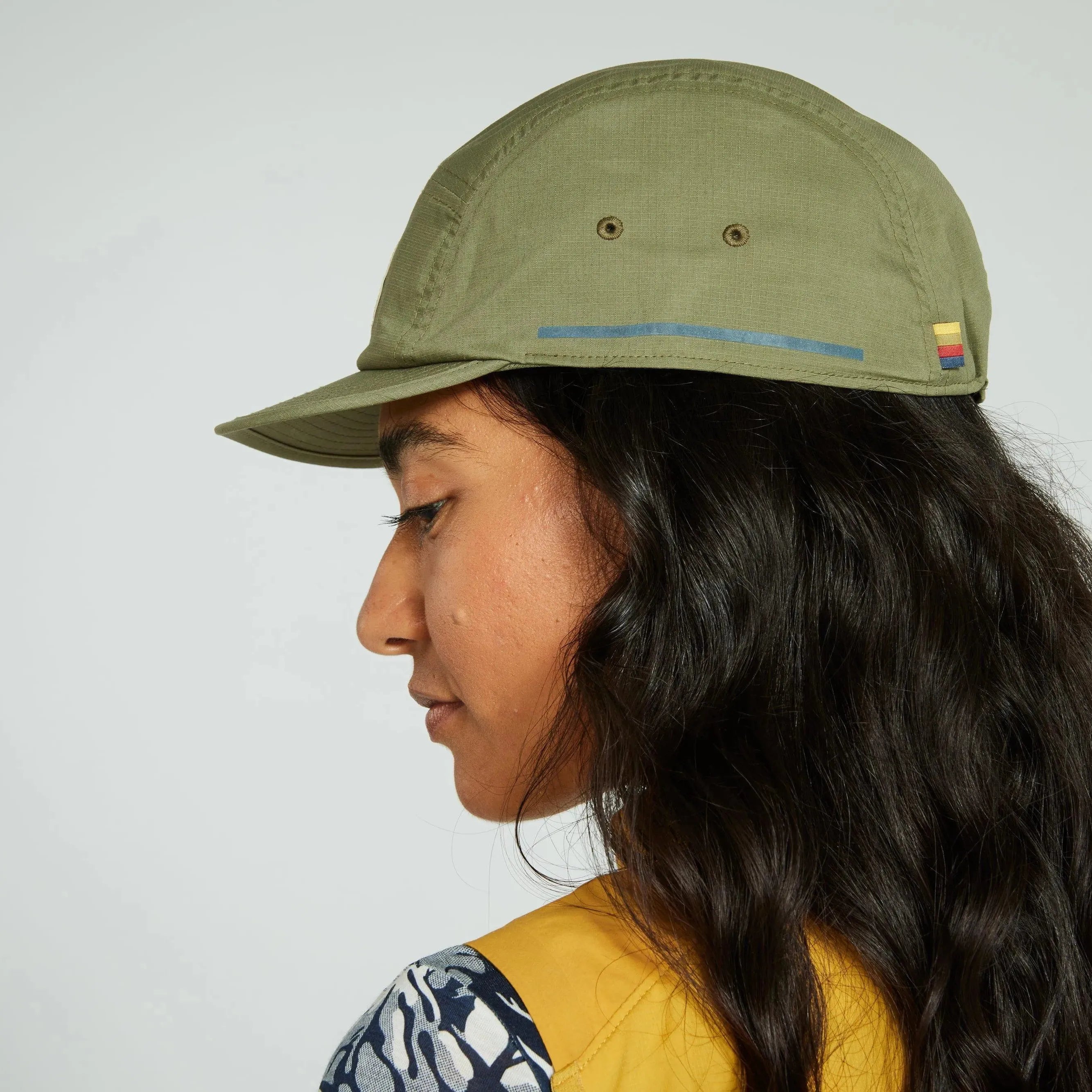 Specialized/Fjällräven Cap