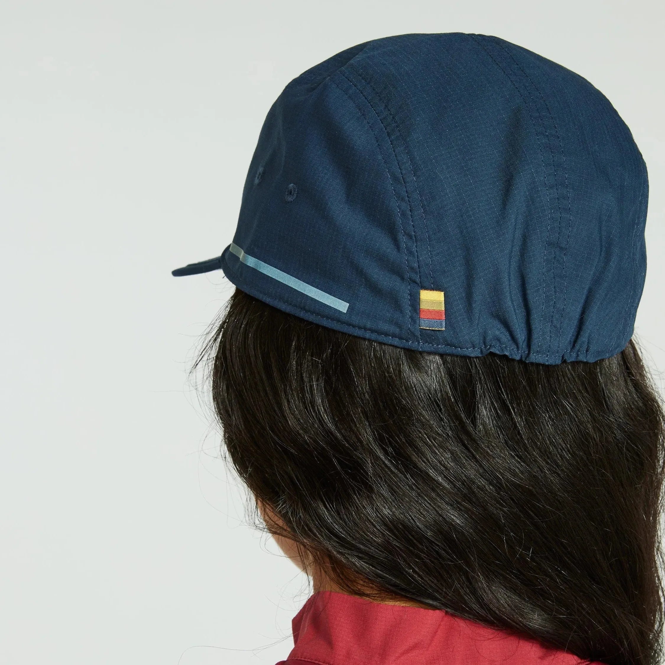 Specialized/Fjällräven Cap
