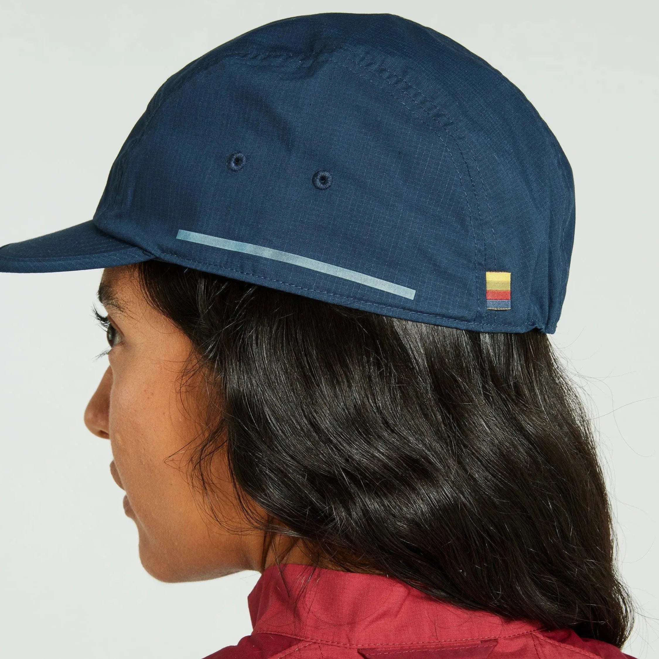 Specialized/Fjällräven Cap
