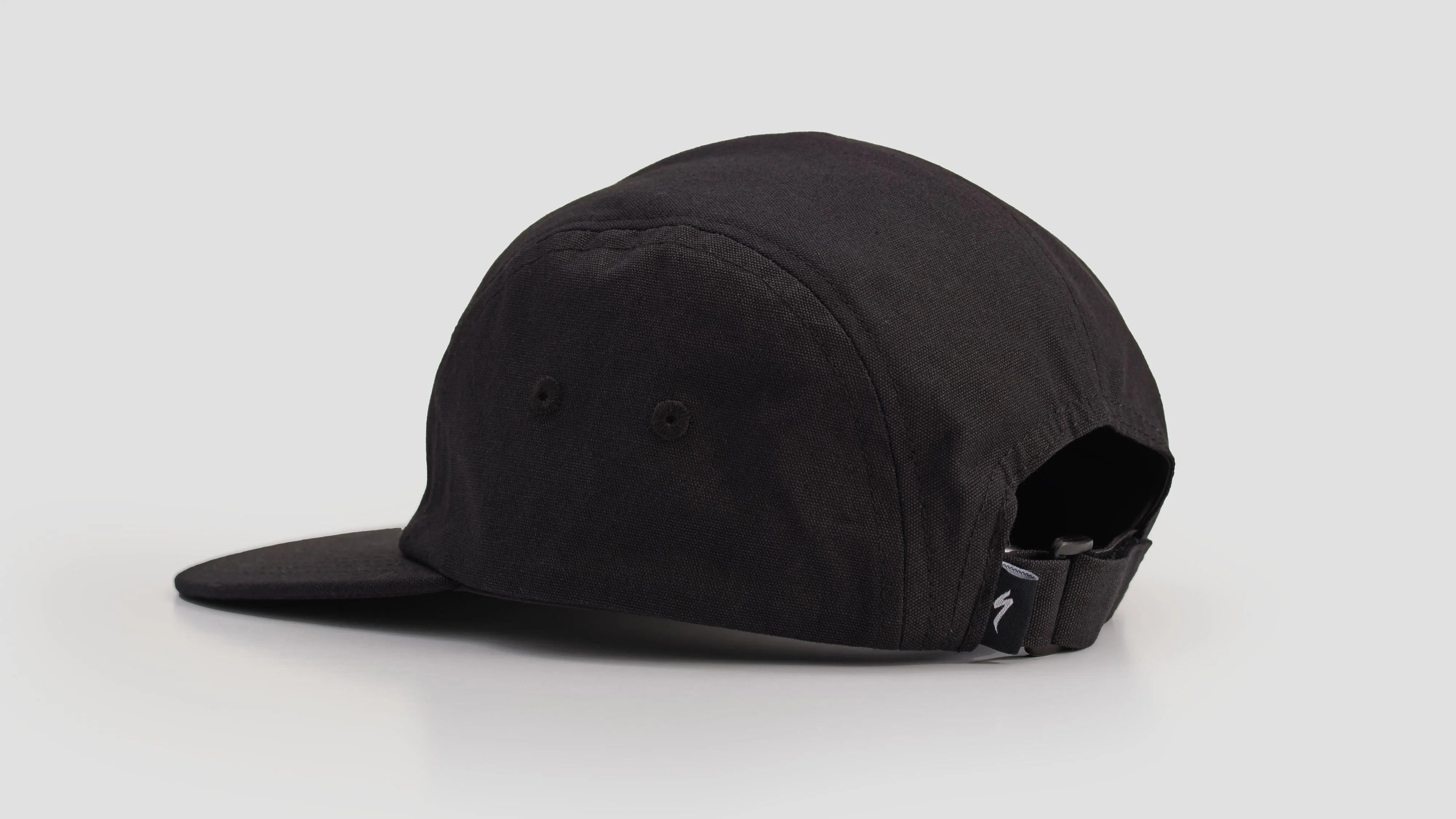 Youth 5-Panel Camper Hat