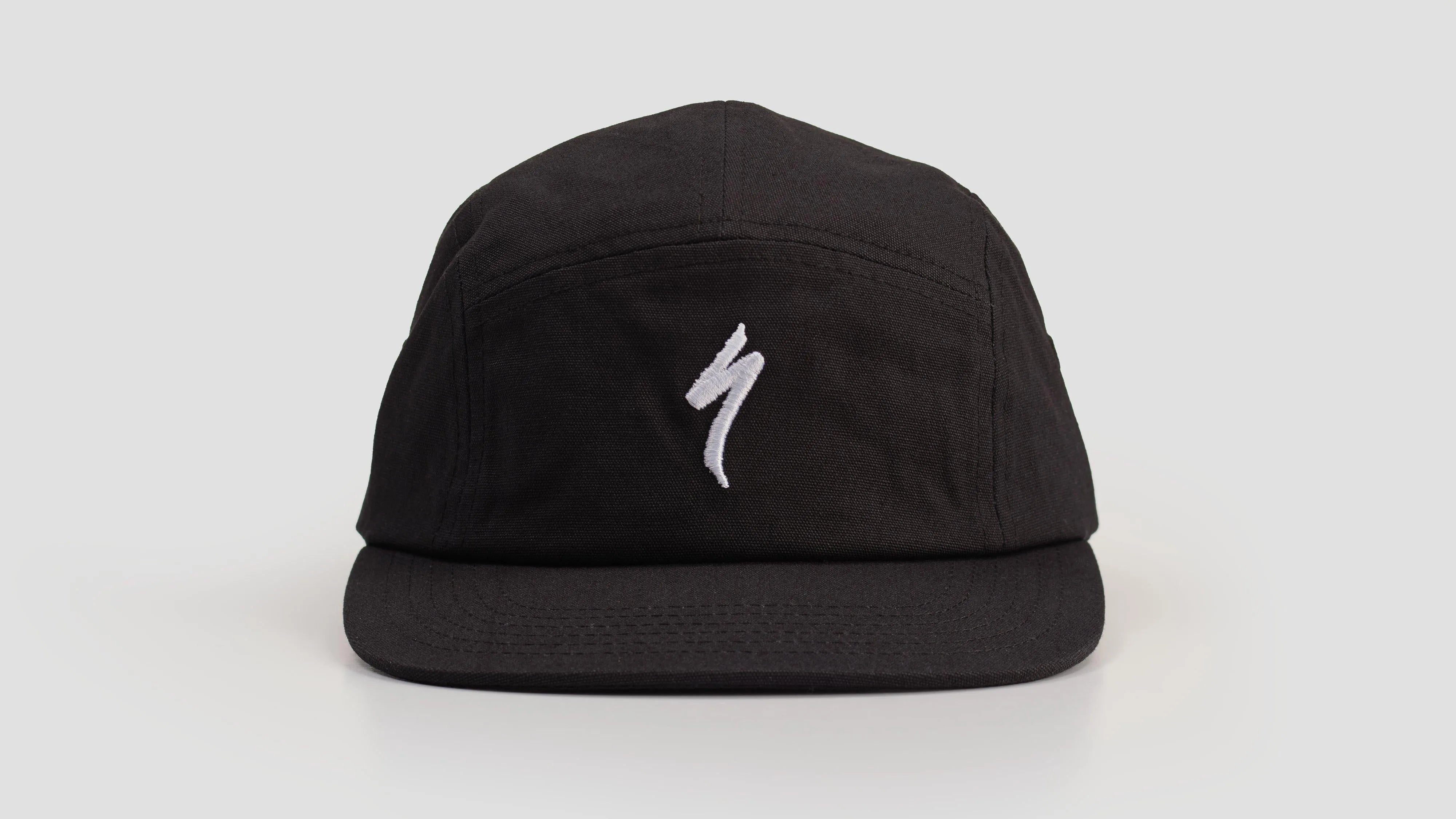 Youth 5-Panel Camper Hat