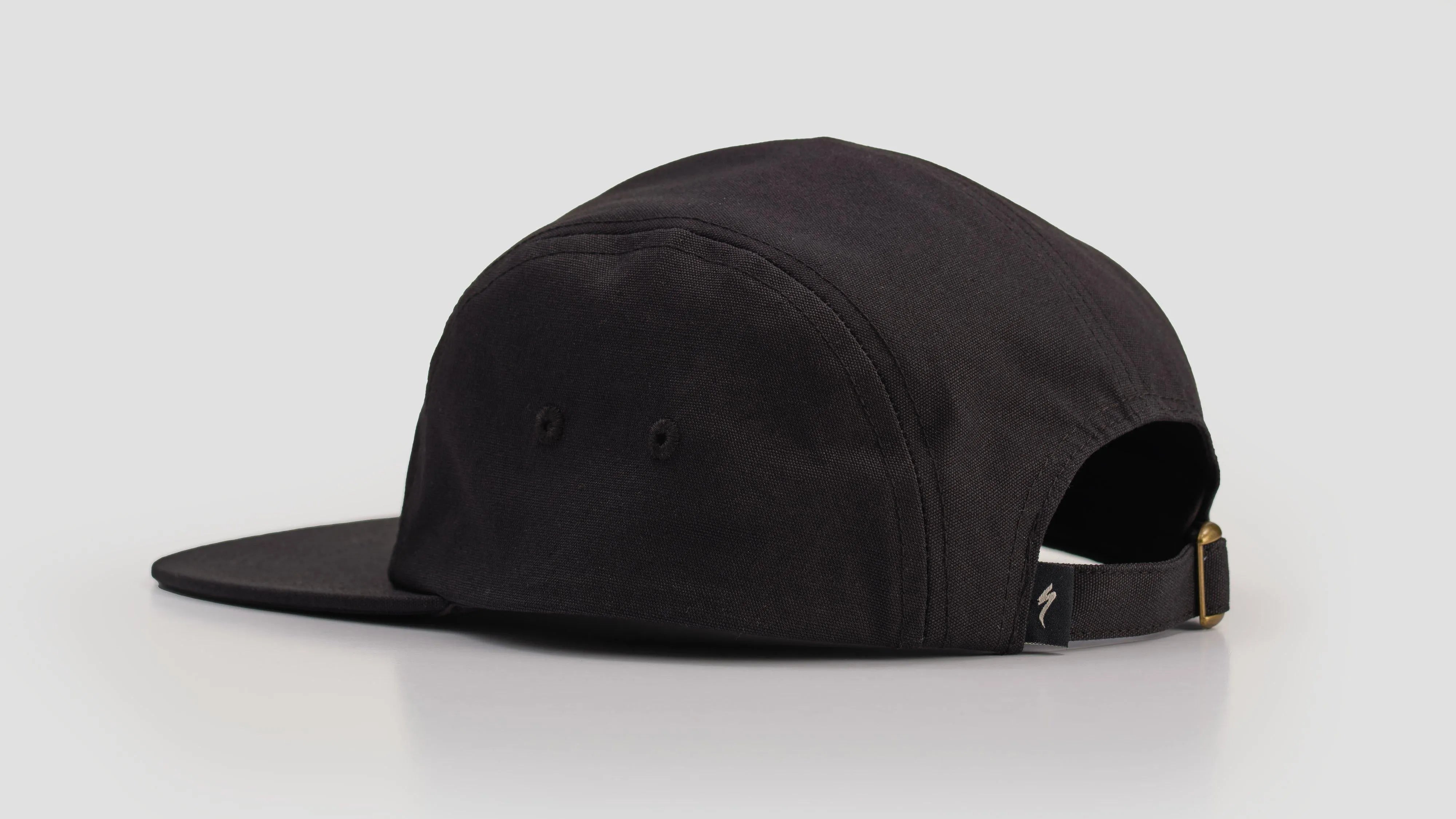 Heritage 5-Panel Camper Hat