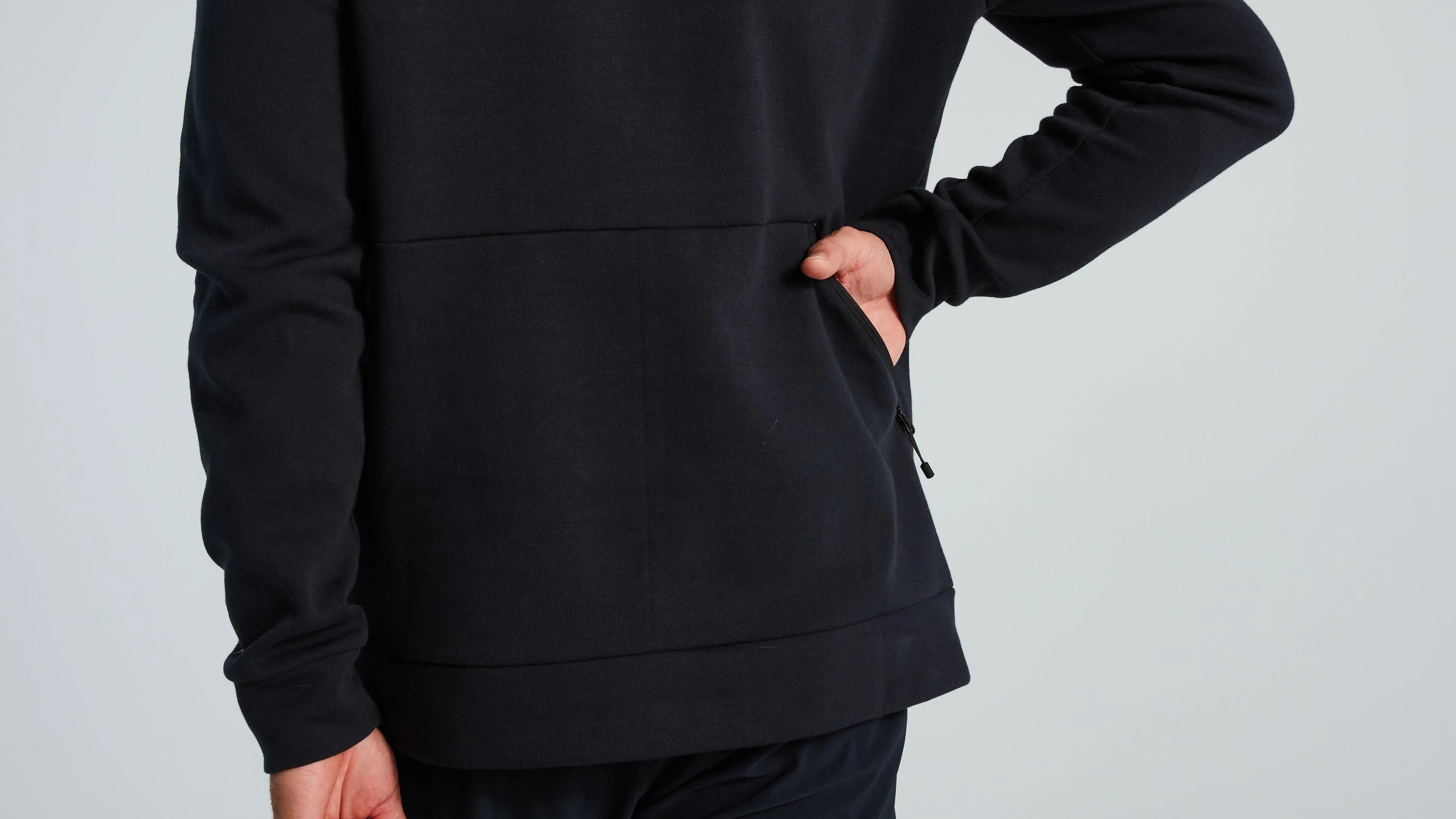 Men's Legacy Crewneck Sweatshirt