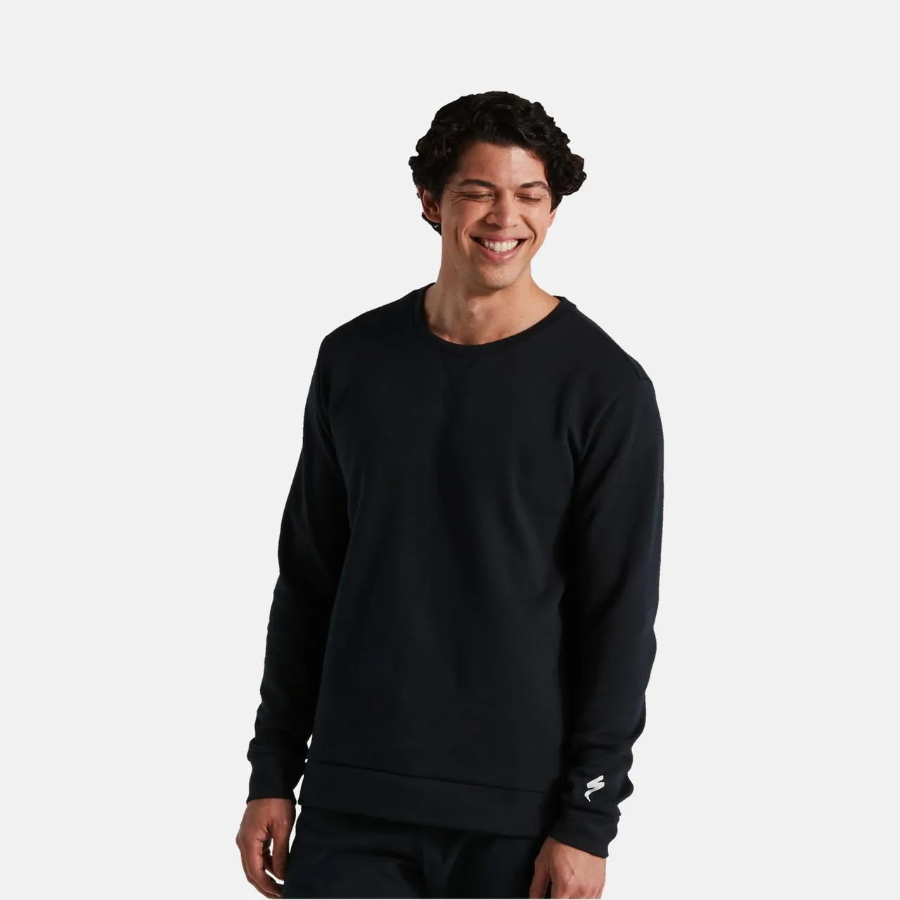 Men's Legacy Crewneck Sweatshirt
