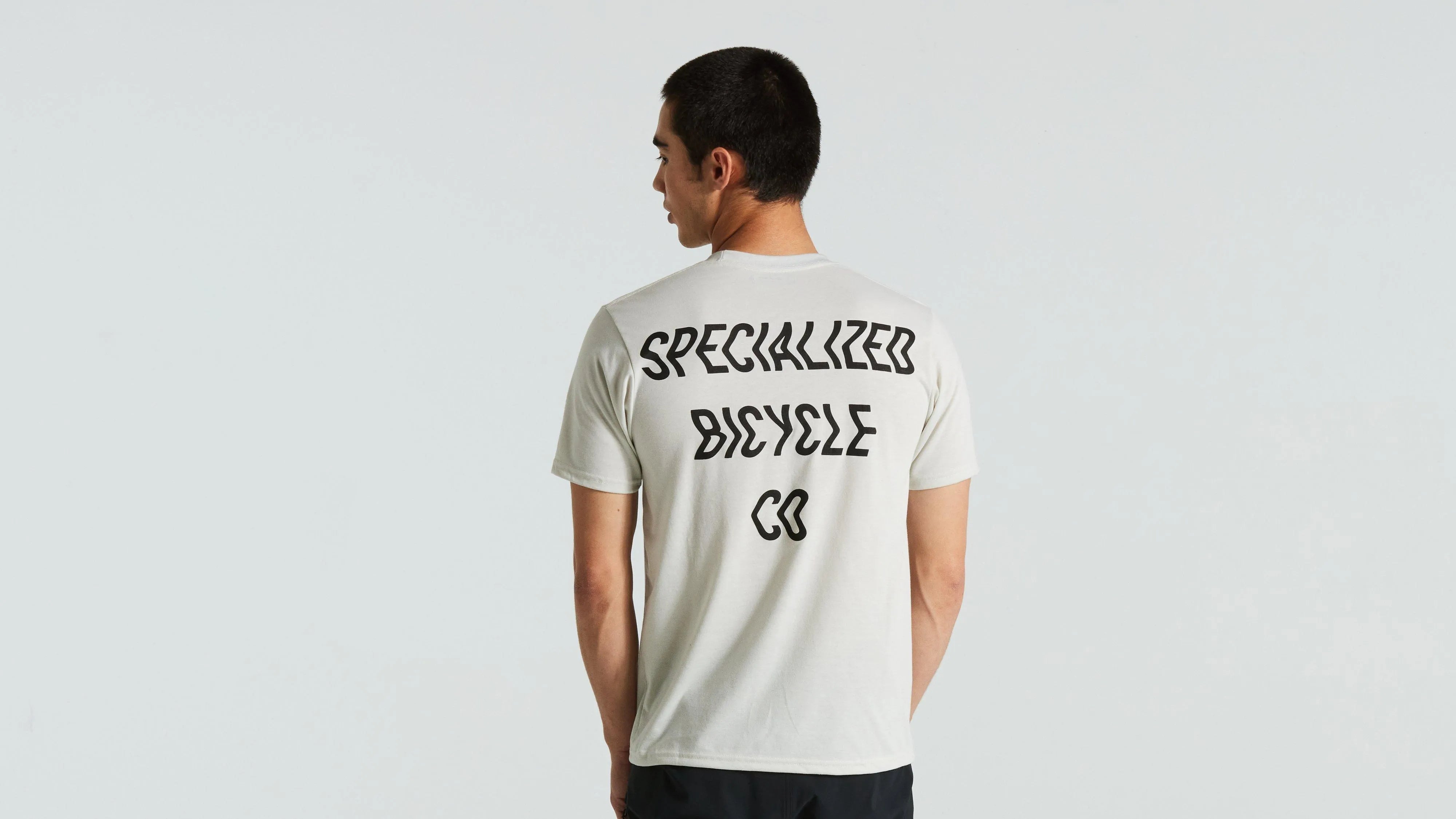 Sly Short Sleeve Tee