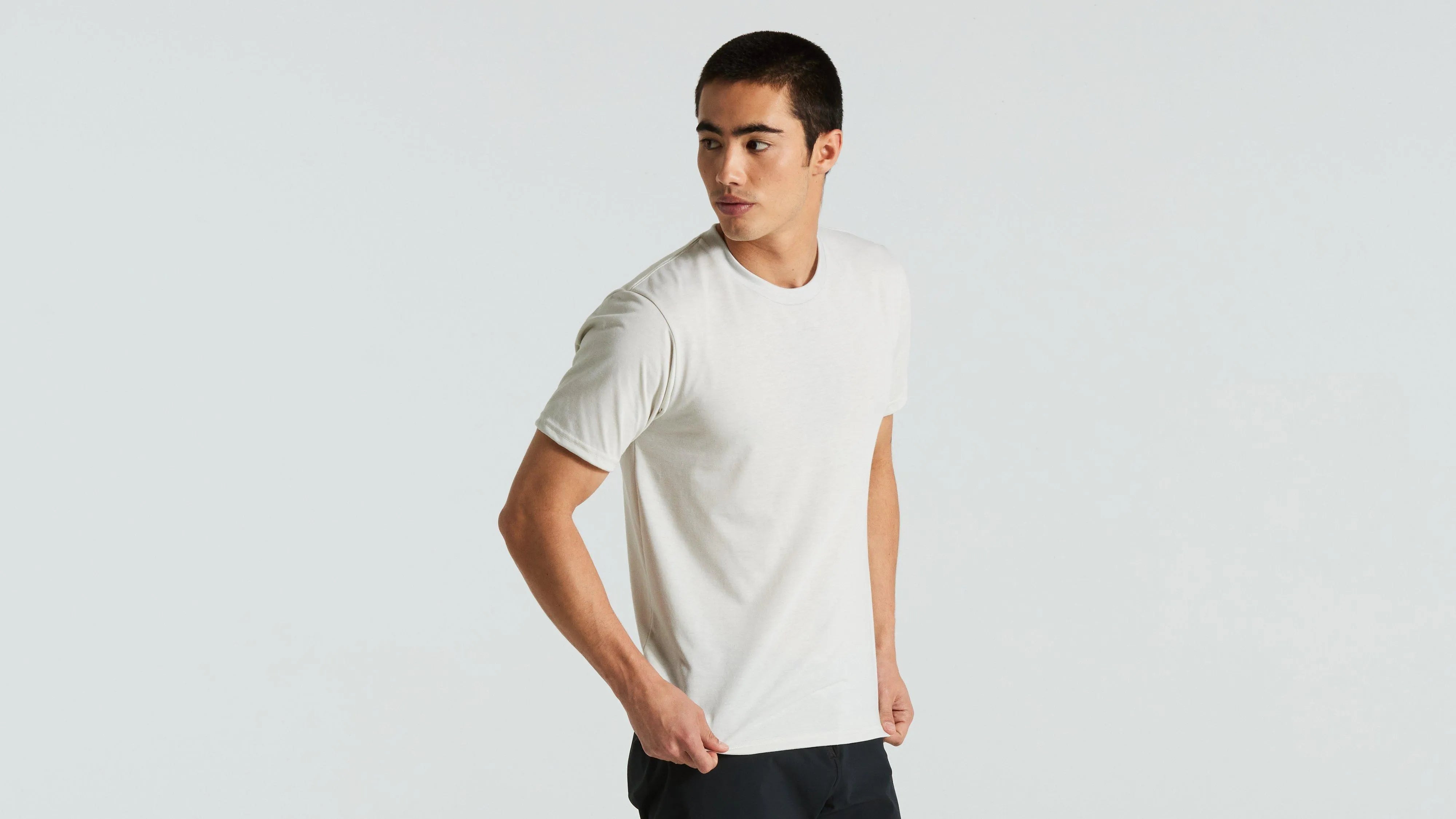 Sly Short Sleeve Tee