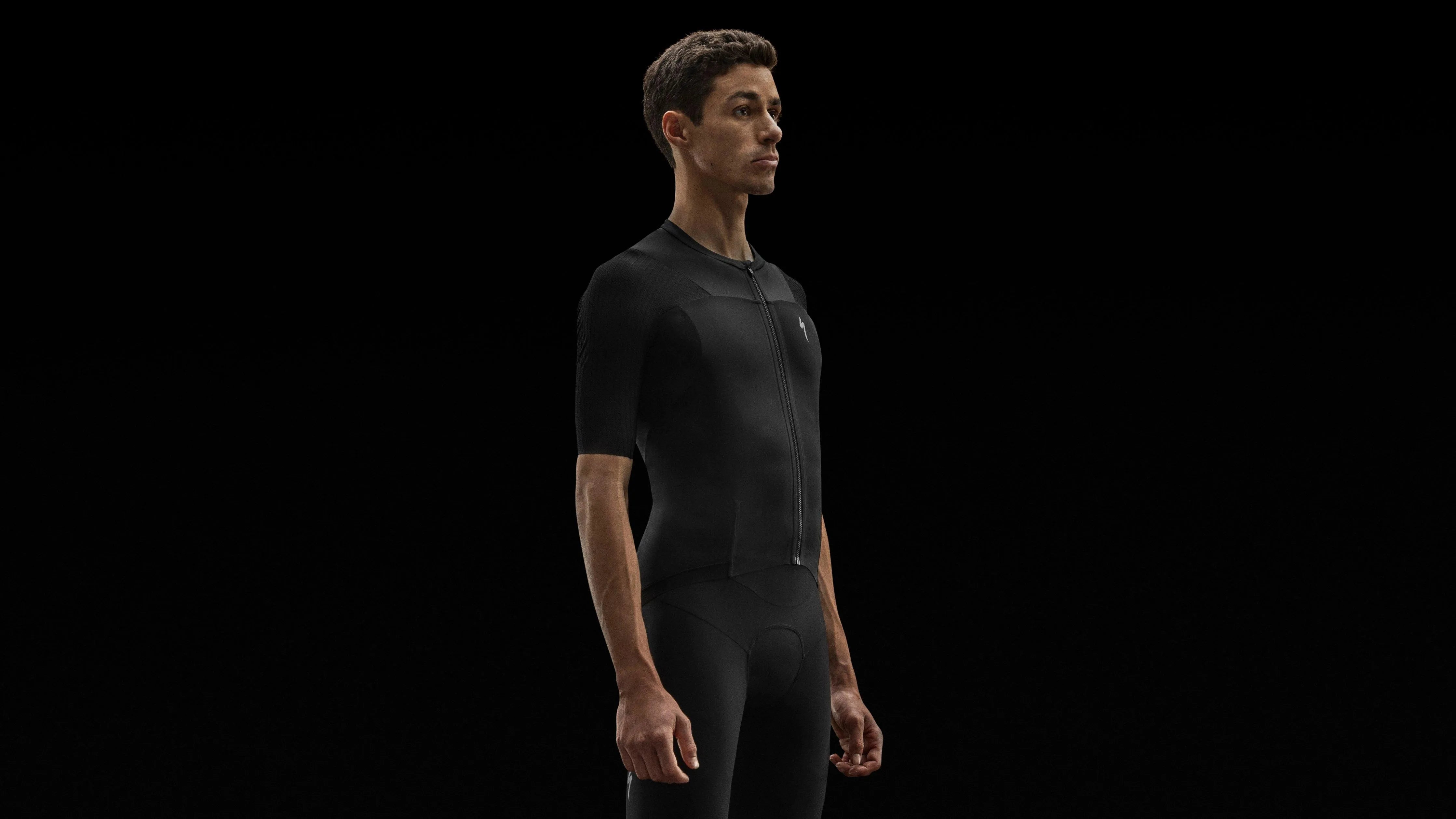 Men’s S-Works Race Jersey