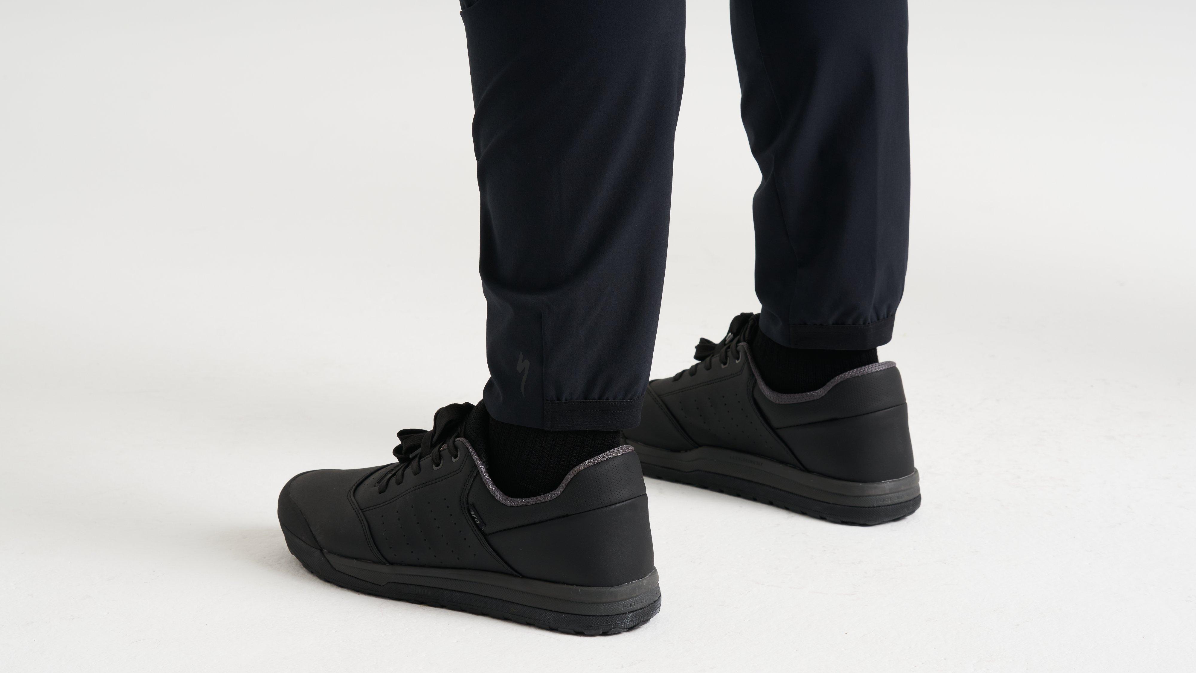 Men's Traction Pant