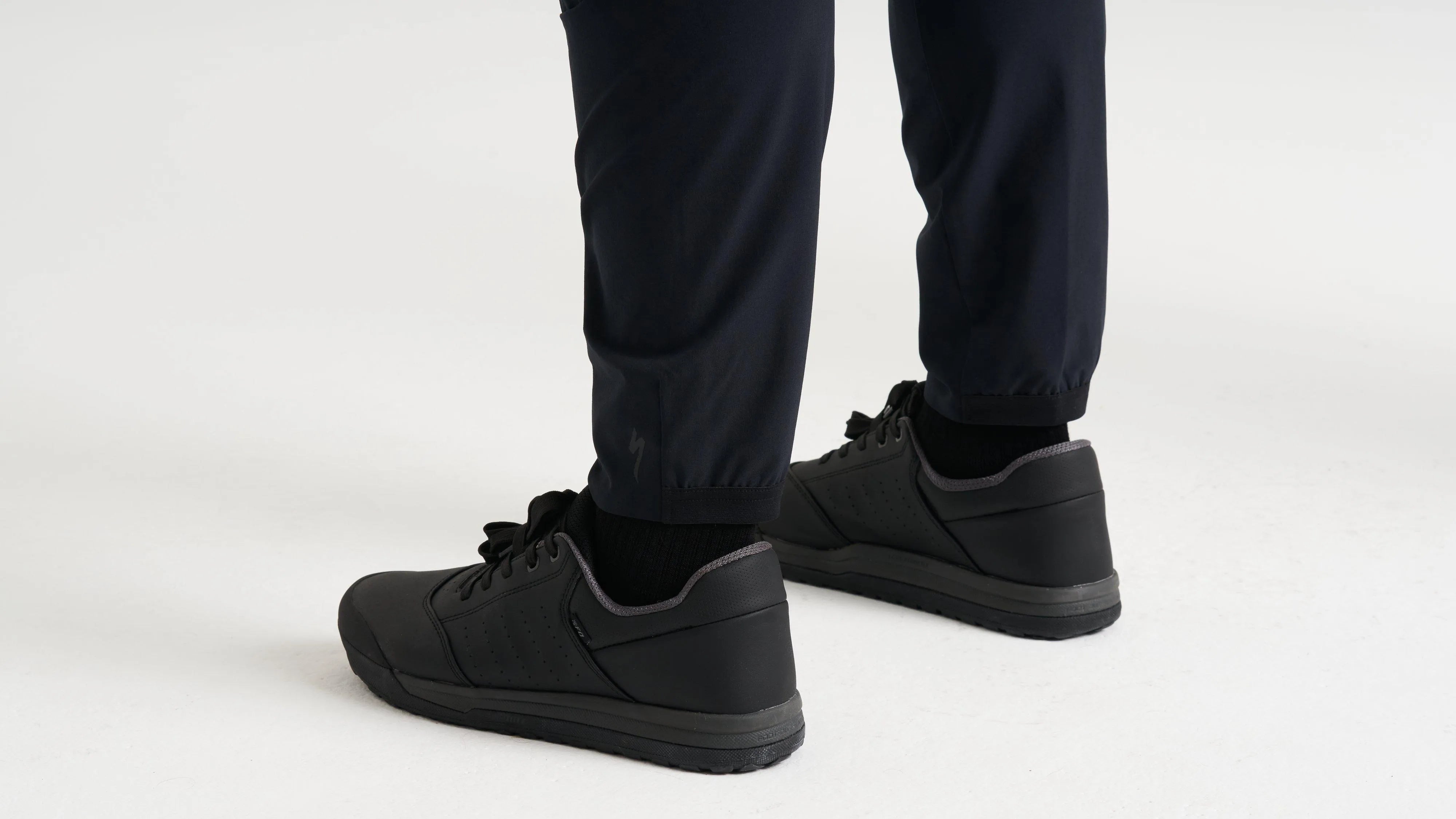 Men's Traction Pant
