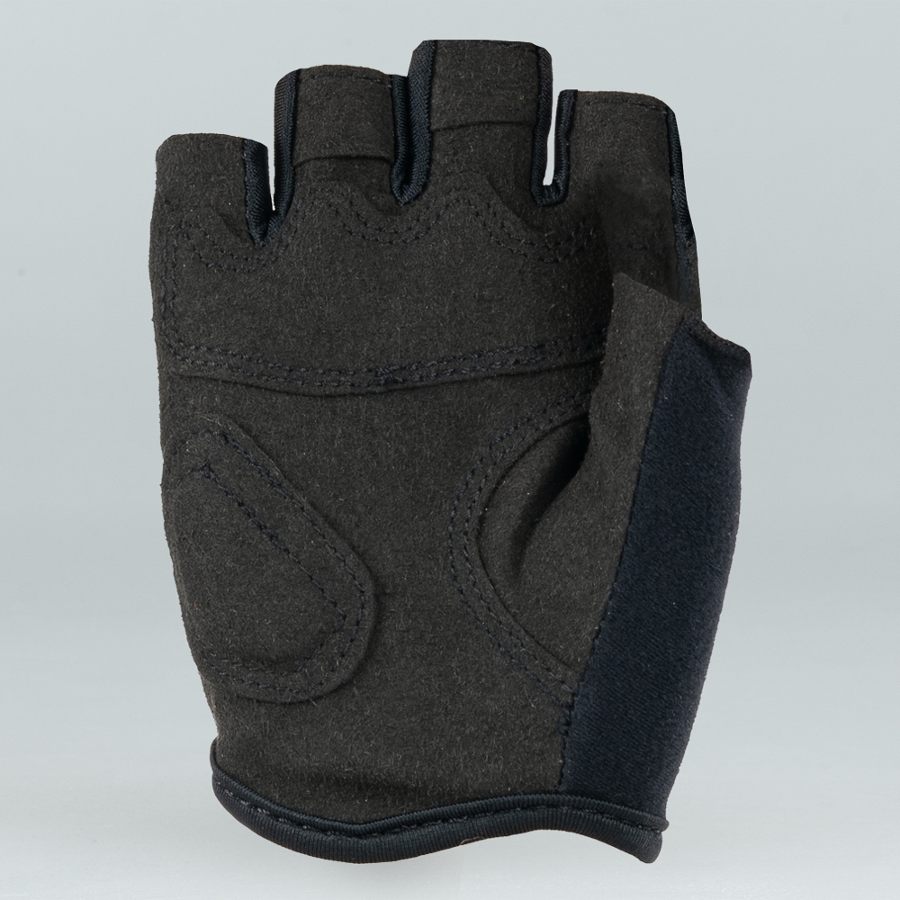 Kids' Body Geometry Gloves