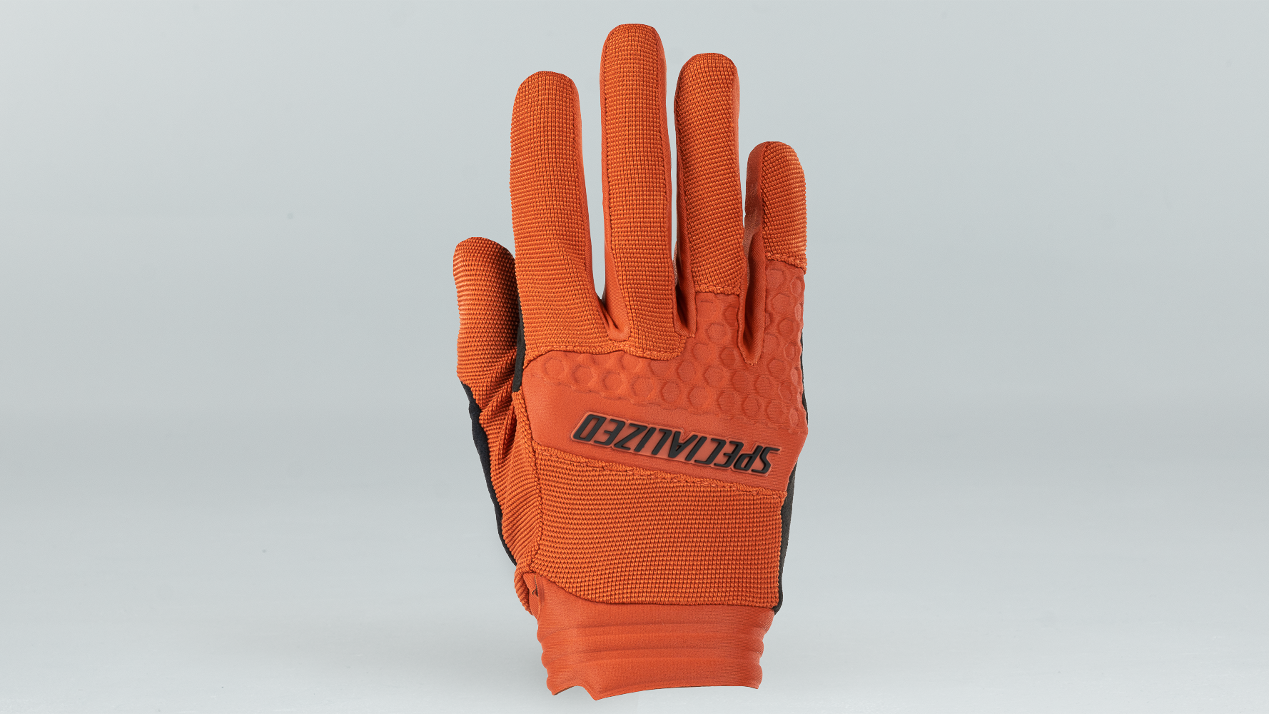 Men's Trail Shield Gloves
