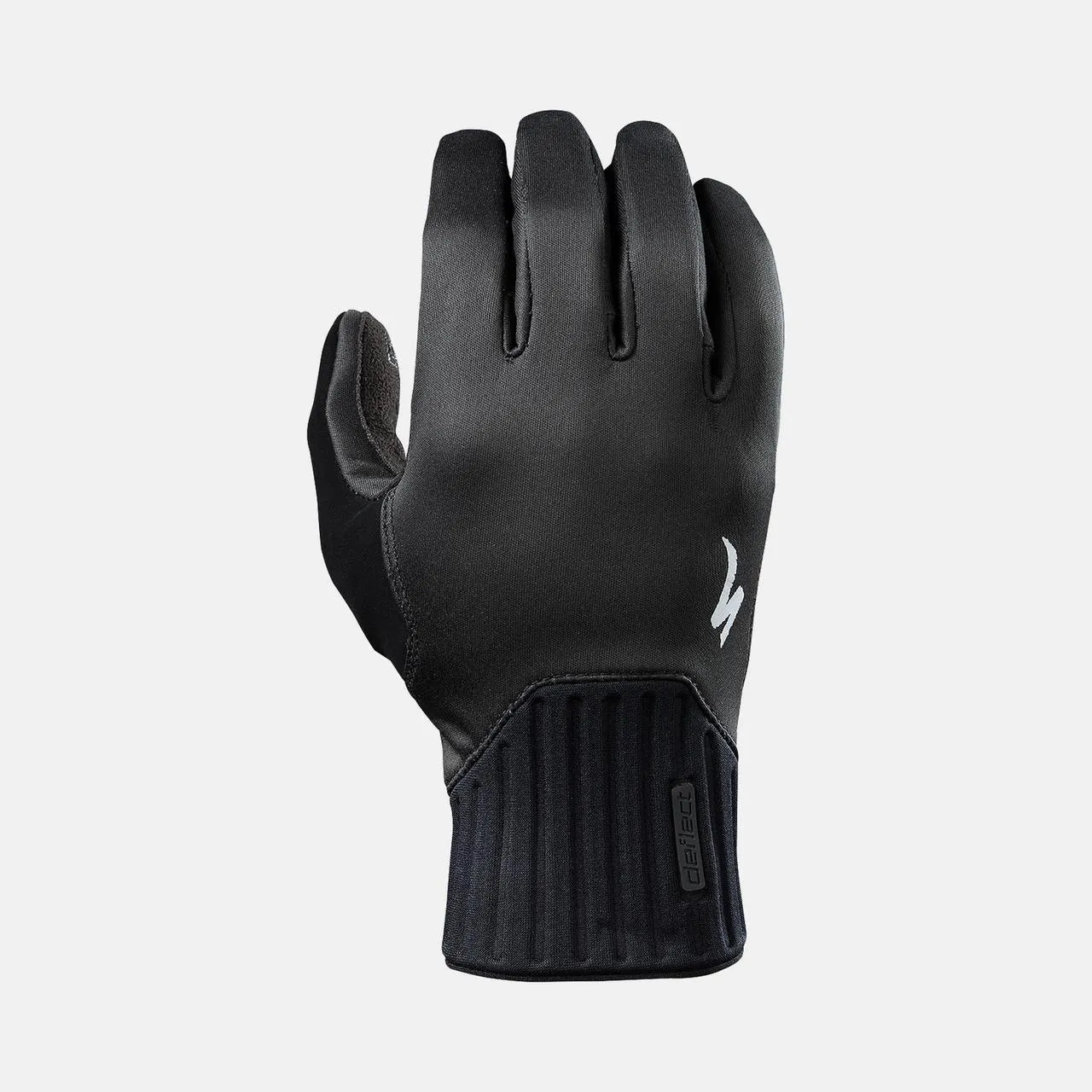 Deflect™ Gloves