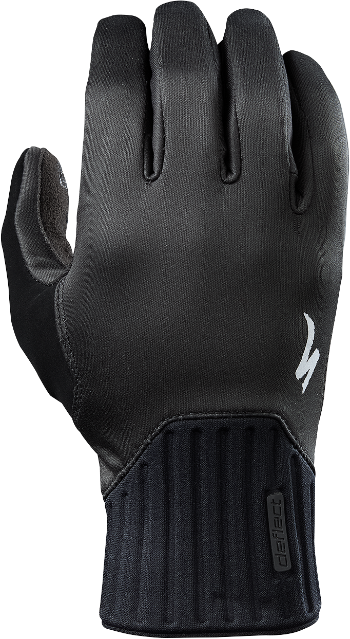 Deflect™ Gloves