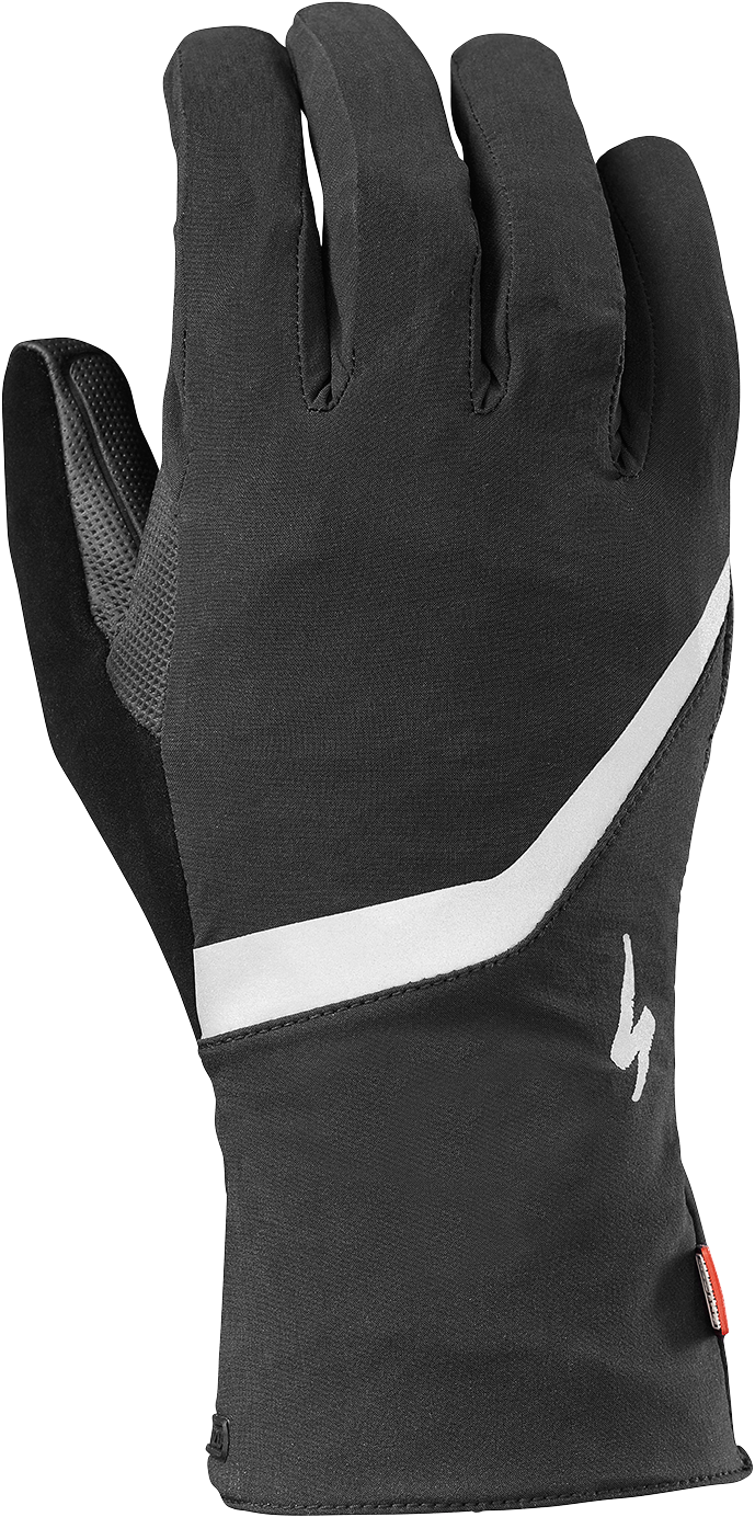 Deflect™ H2O Gloves