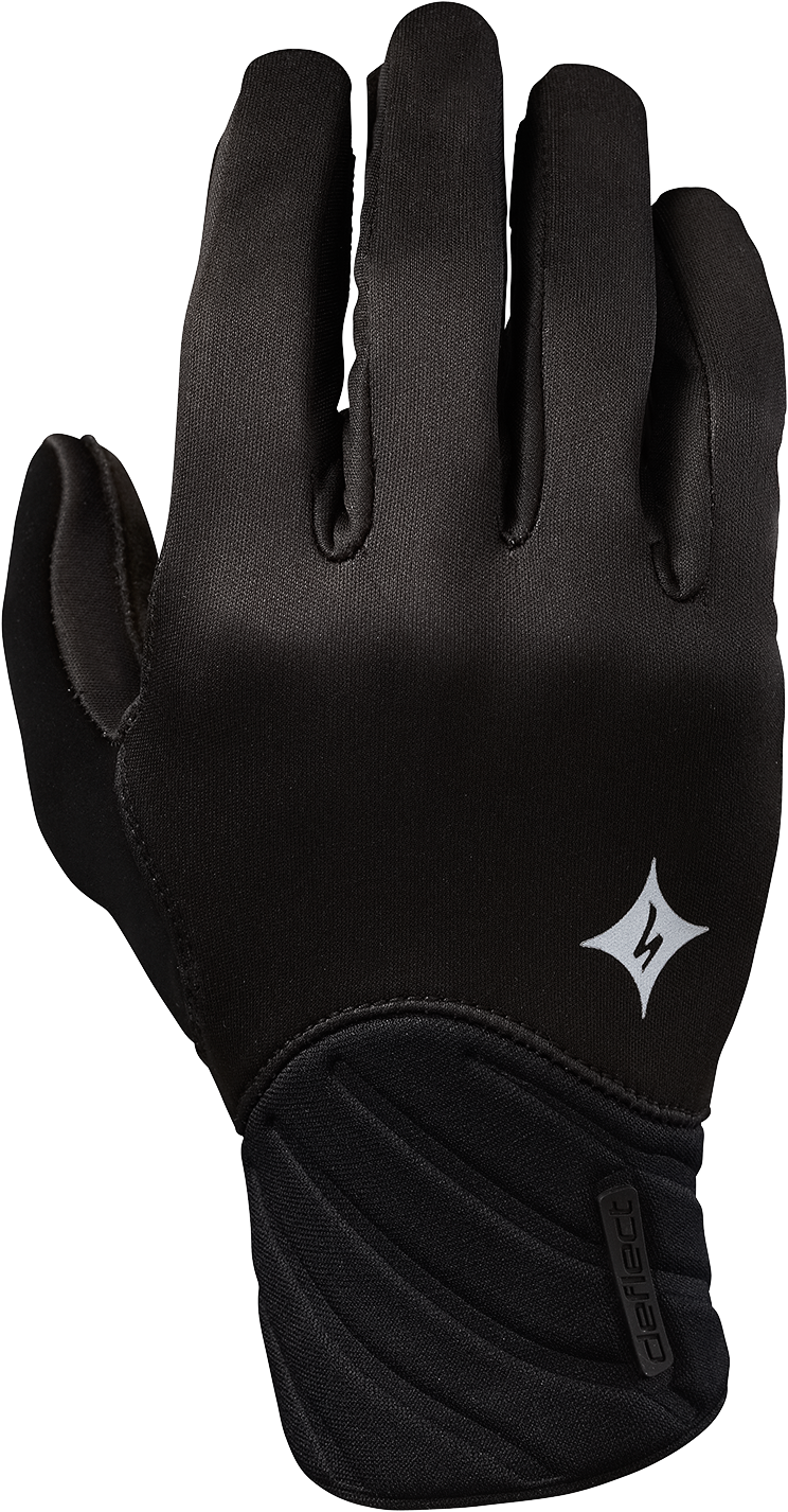Women's Deflect™ Gloves