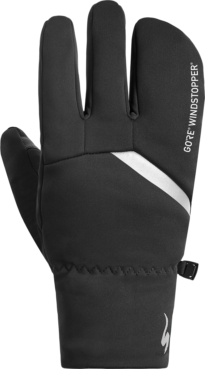 Element 2.0 Gloves