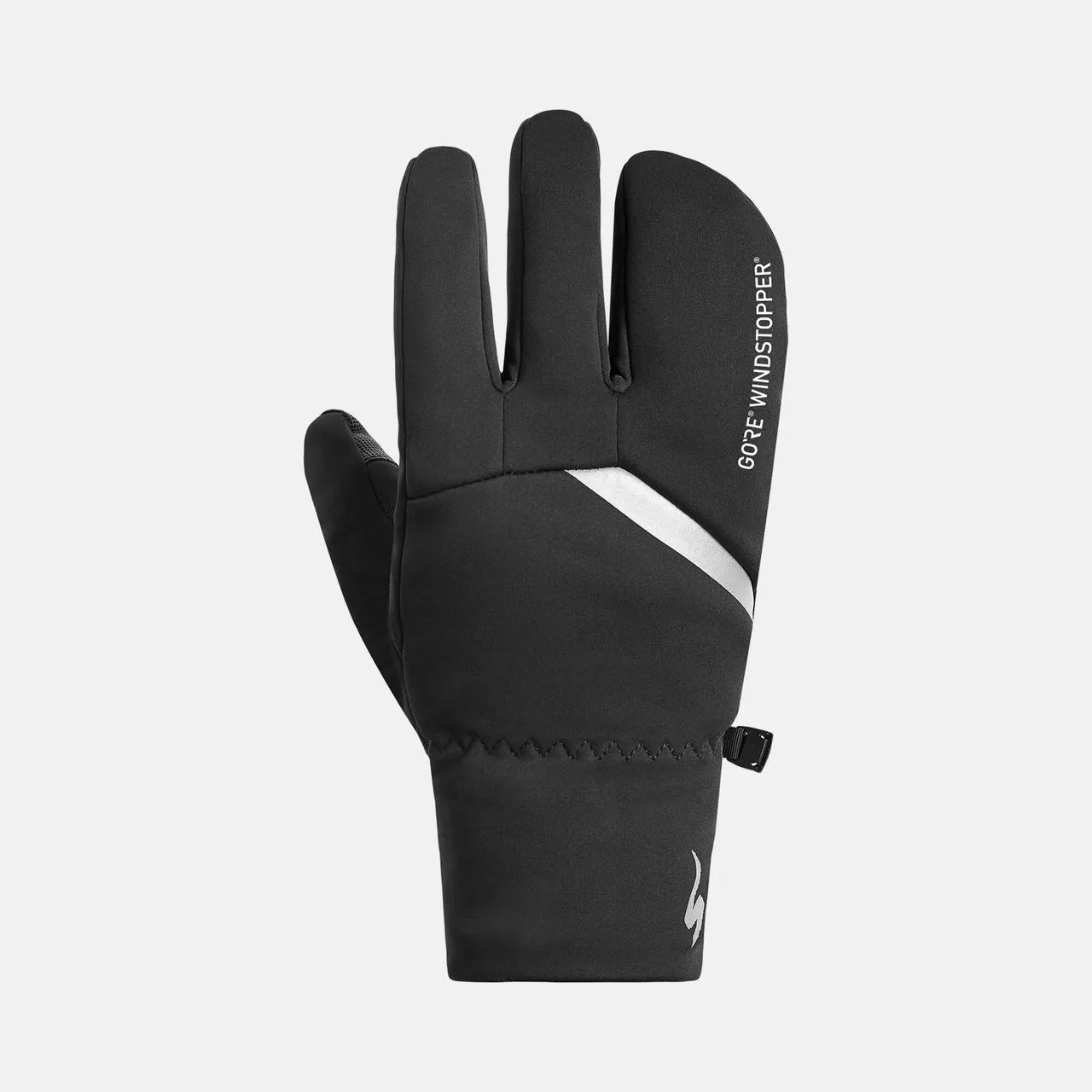 Element 2.0 Gloves