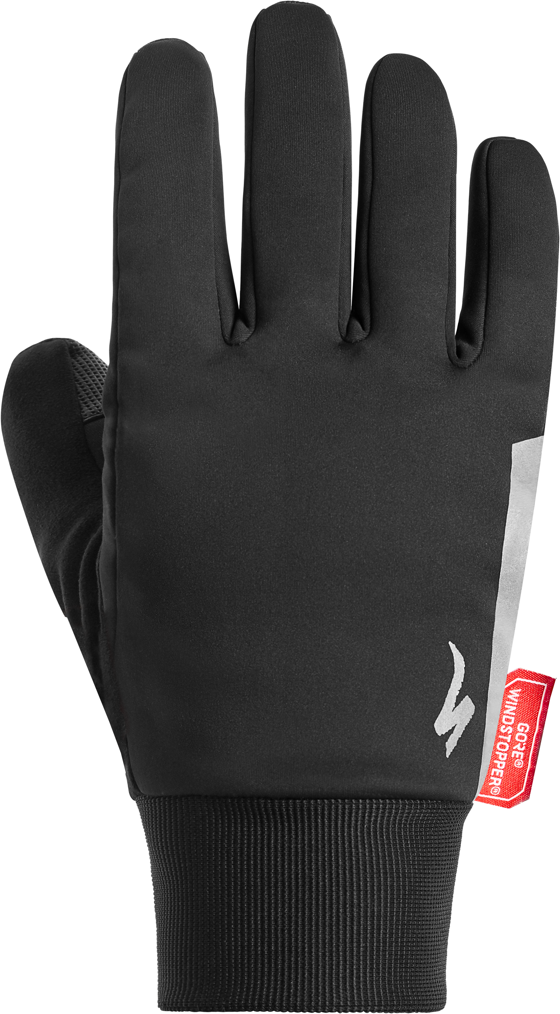 Element 1.0 Gloves