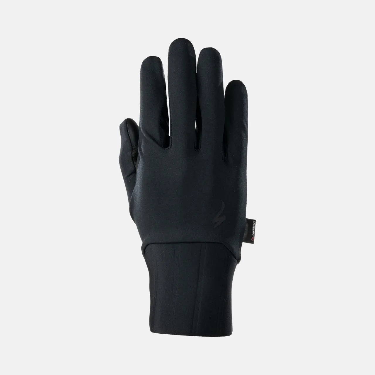 Women's Neoshell Thermal Gloves