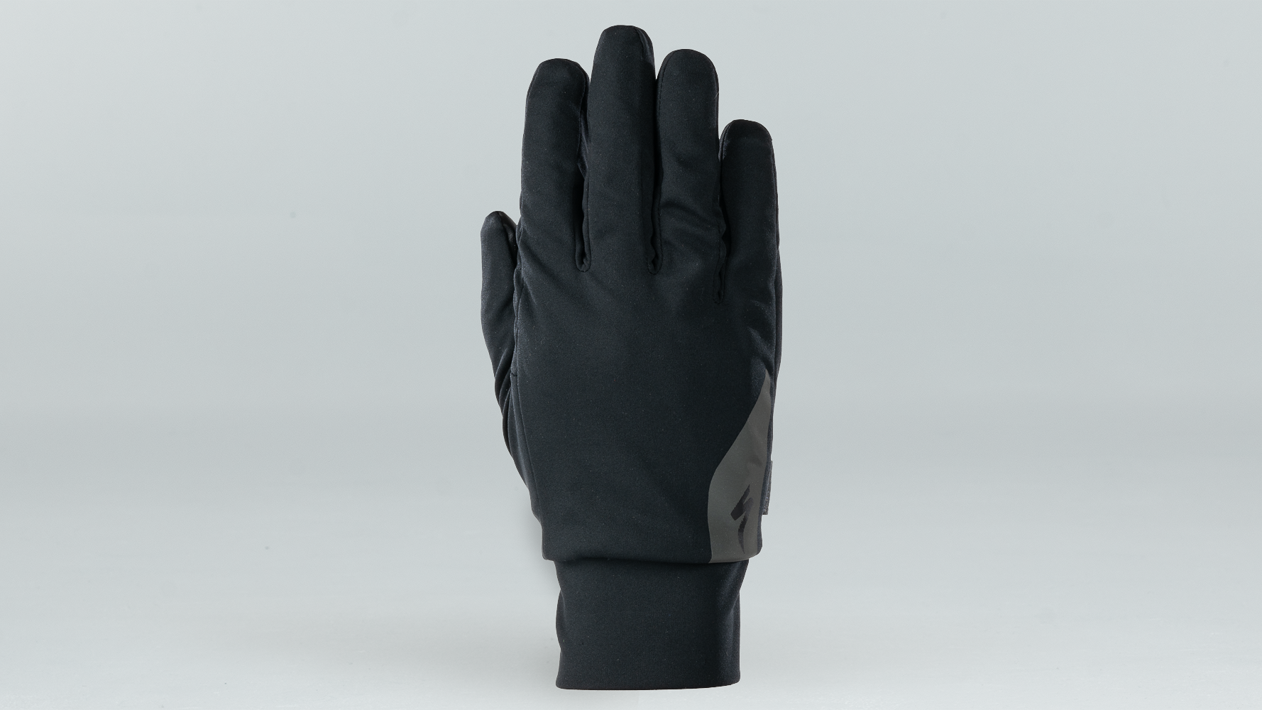 Men's Neoshell Rain Gloves