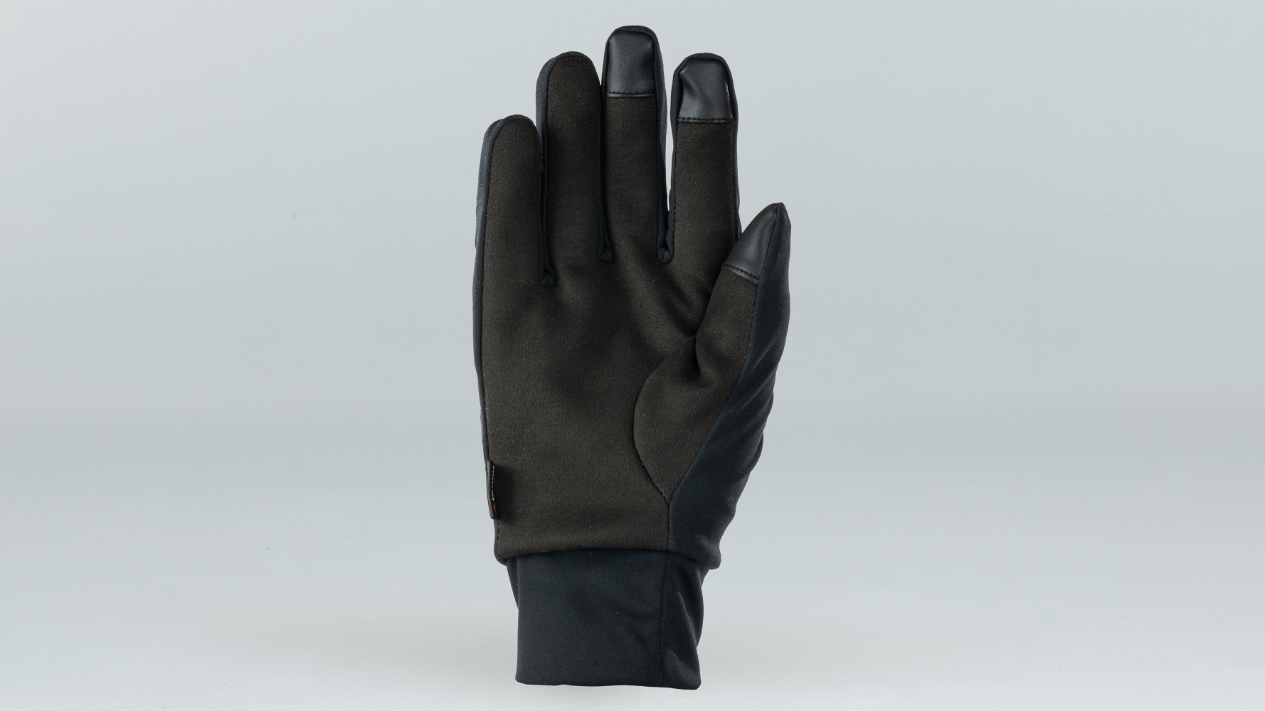 Men's Neoshell Rain Gloves