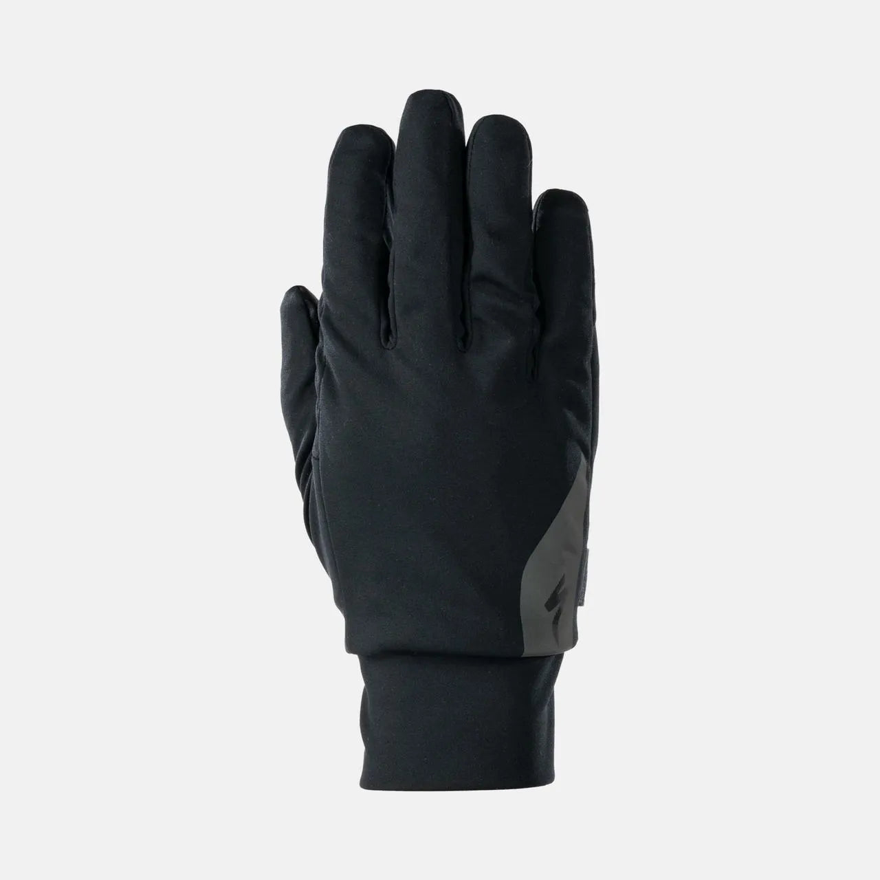 Men's Neoshell Rain Gloves
