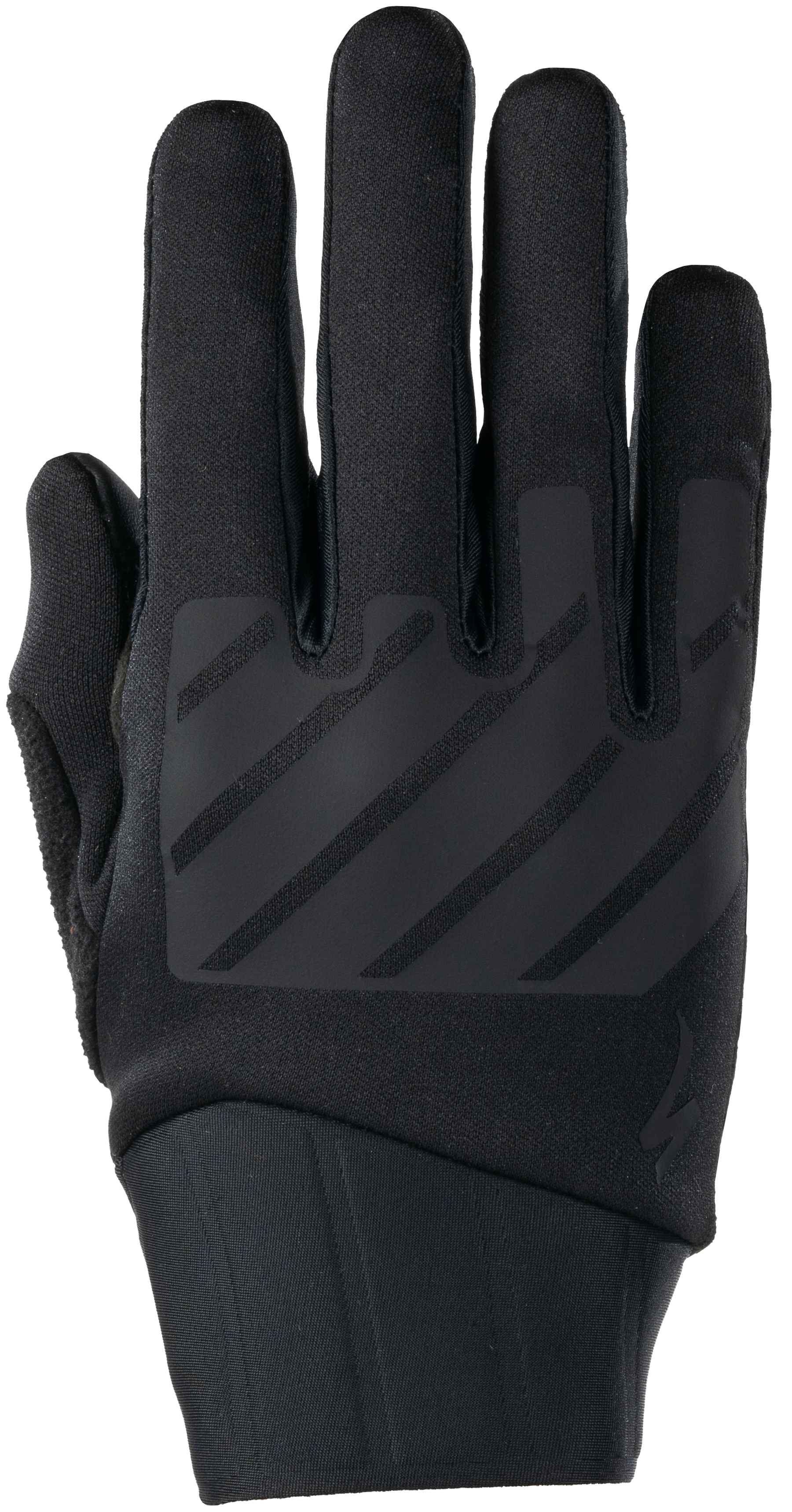 Men’s Softshell Thermal Glove
