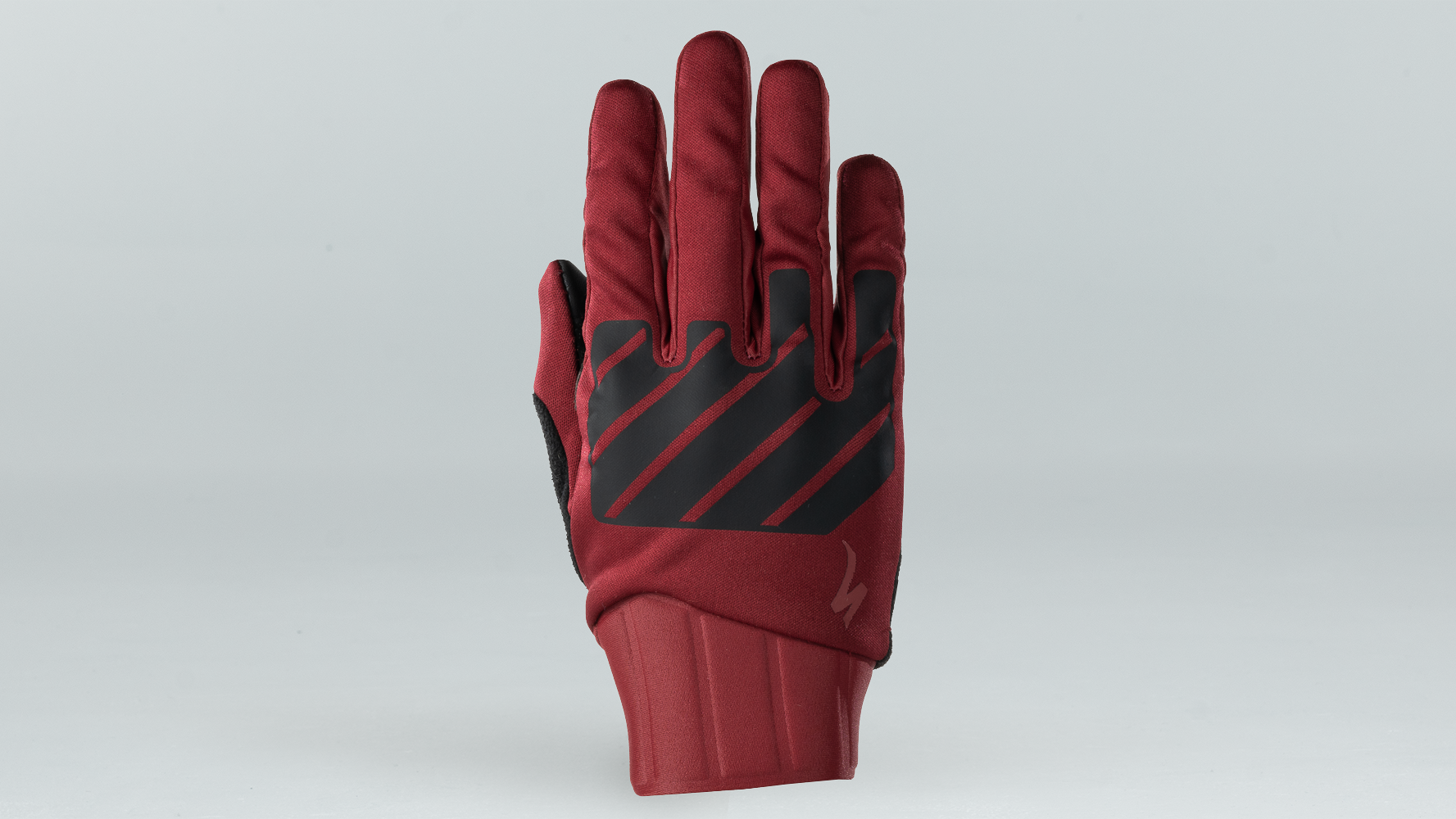 Women's Trail Thermal Gloves