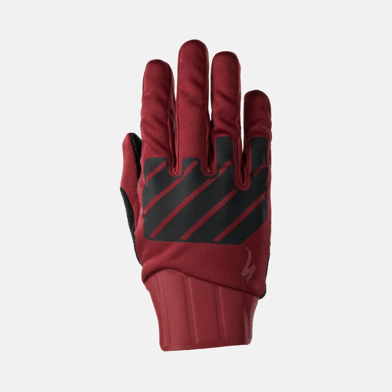 Women's Trail Thermal Gloves